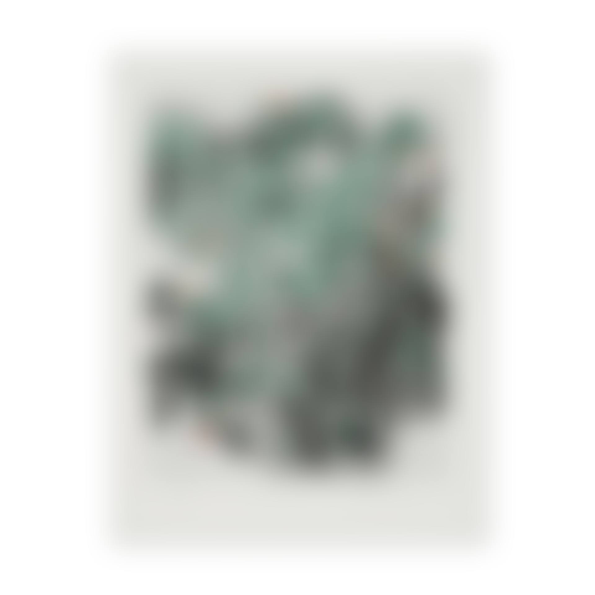 Sans titre (preview)