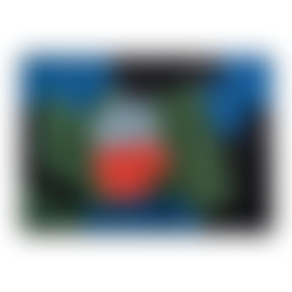 Tapis (preview)