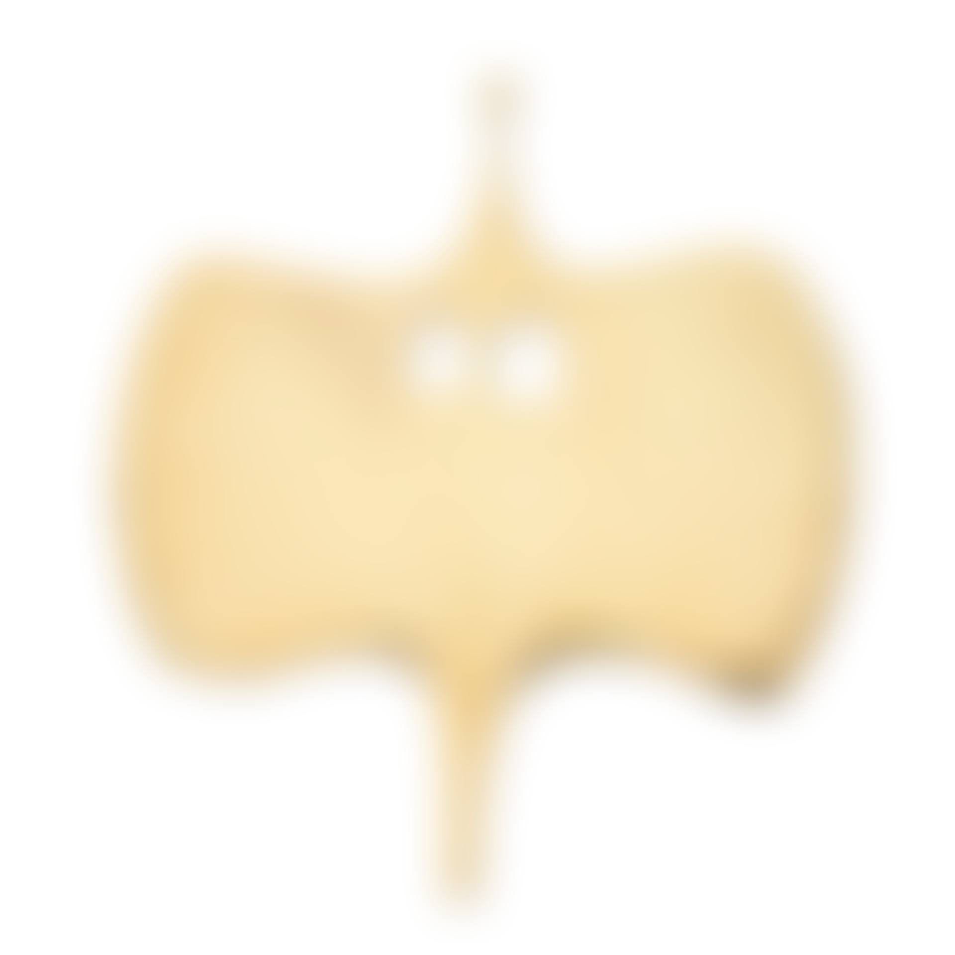 Sans titre (preview)