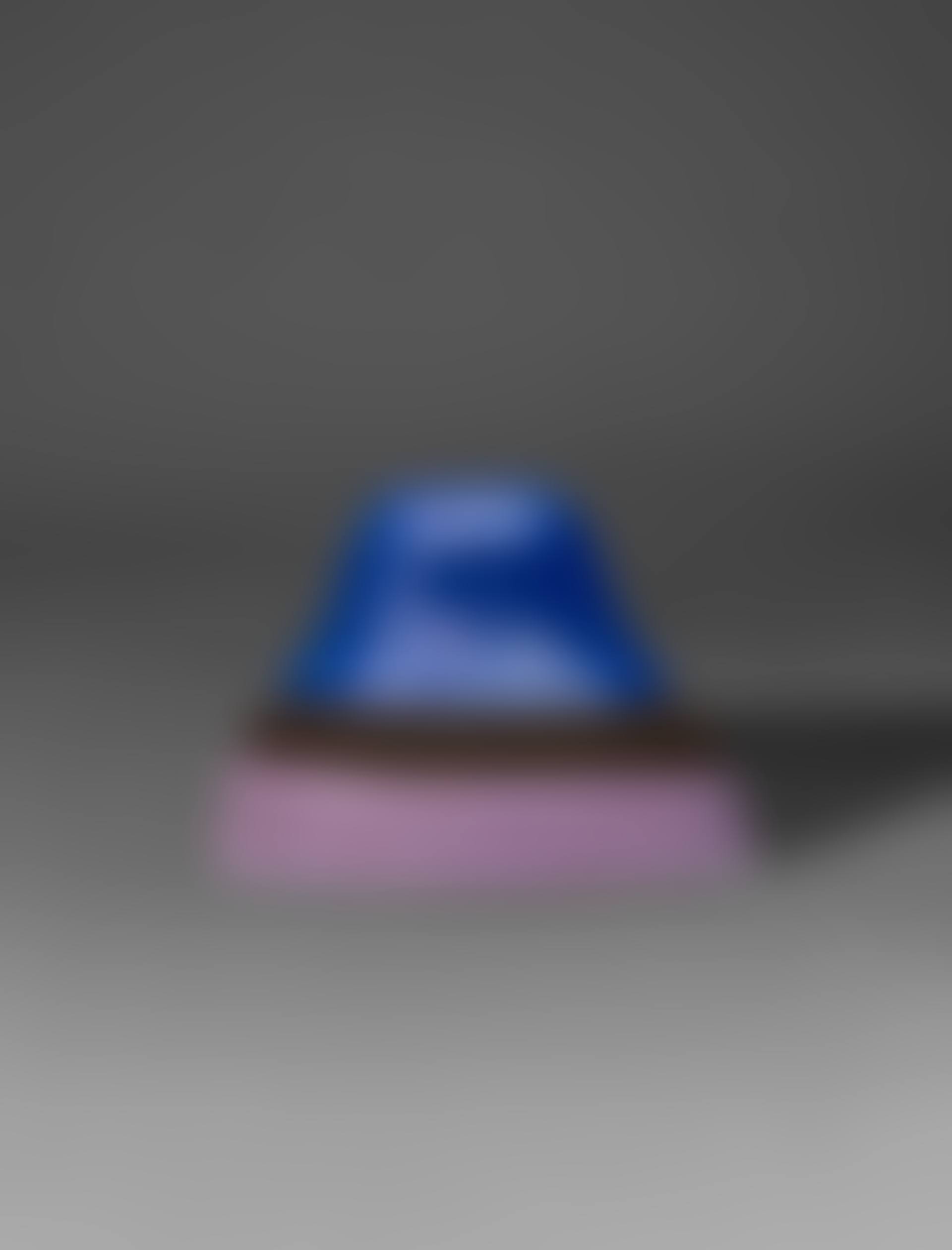Vase (preview)