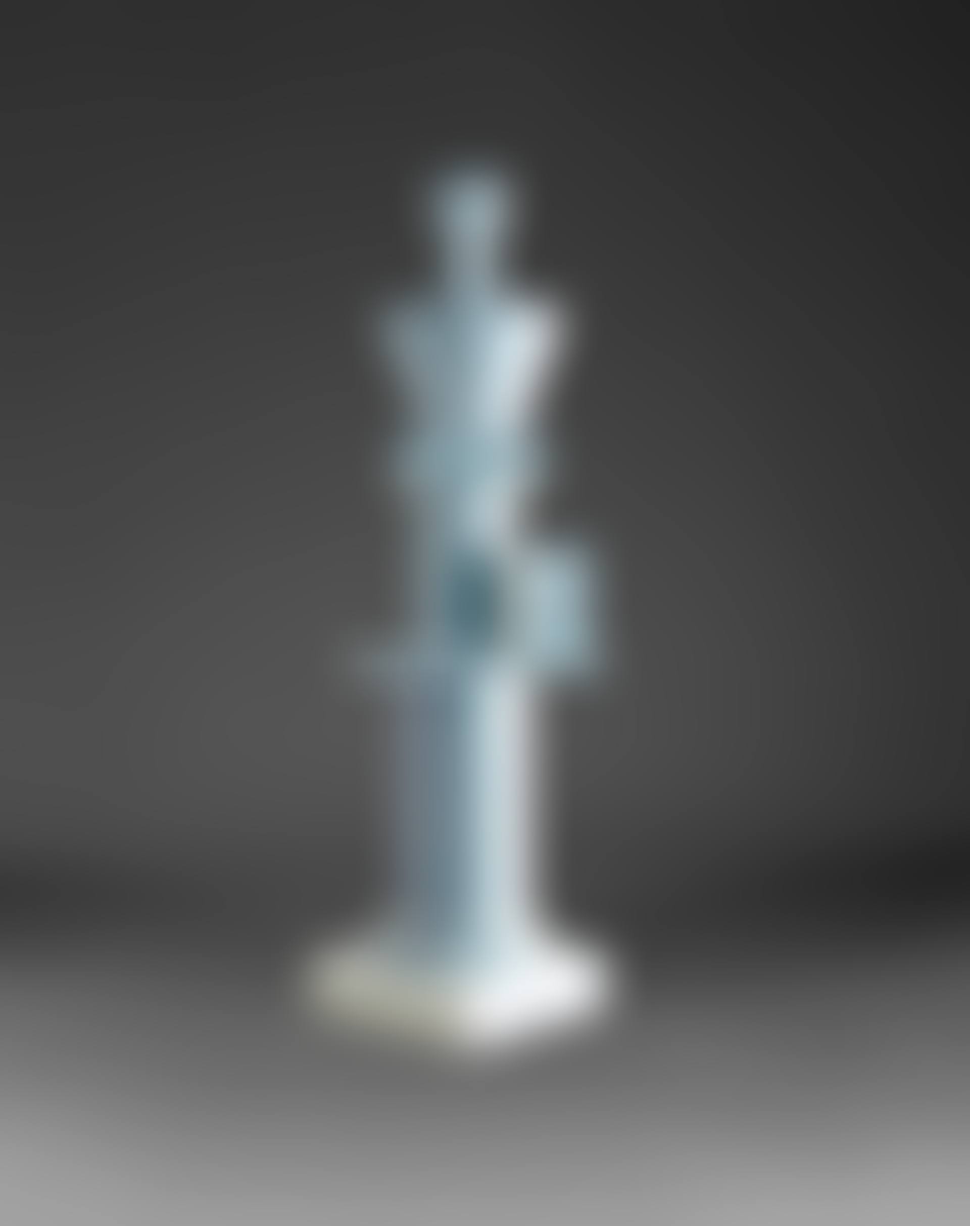 Totem Clair de Lune (preview)