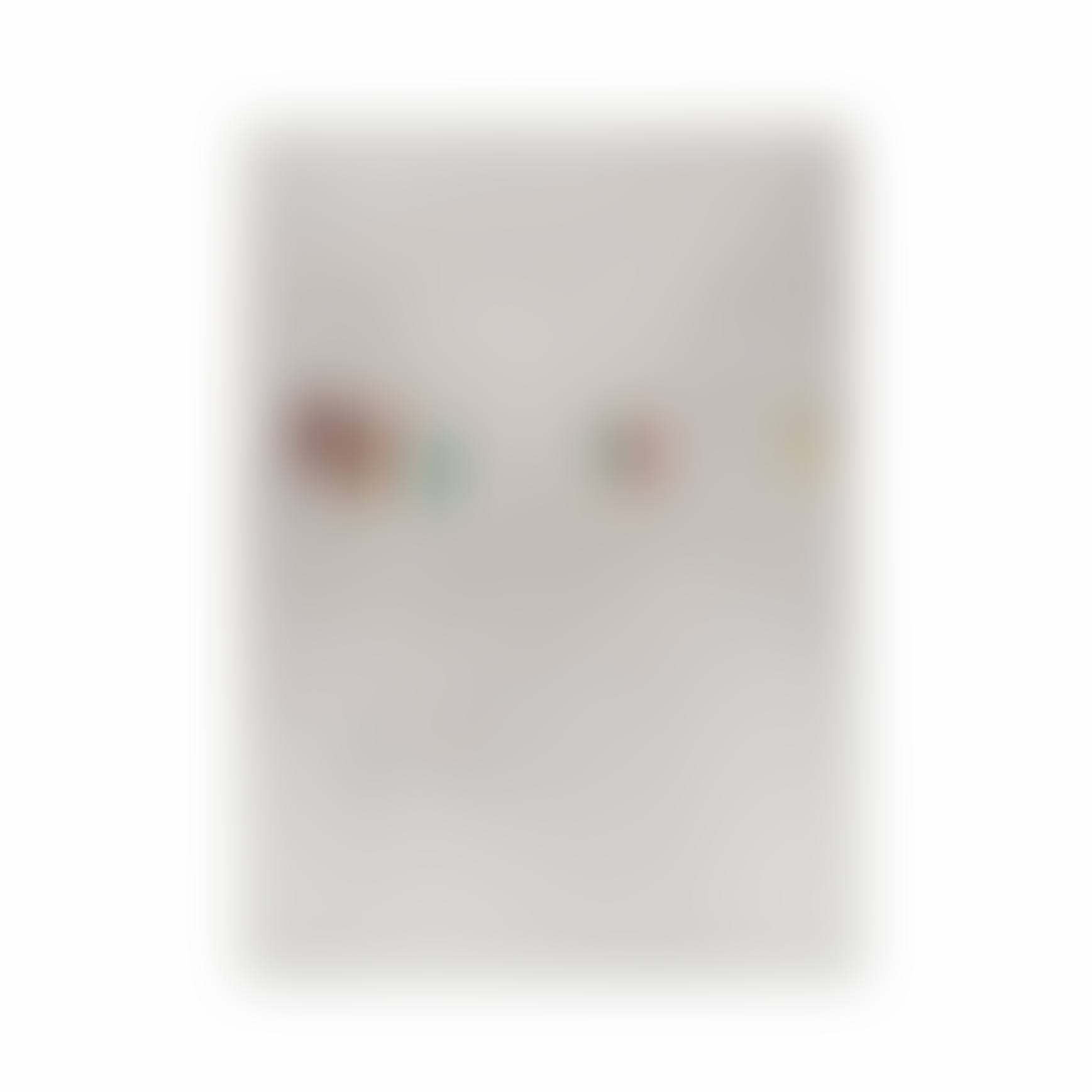 Sans titre (Molette) (preview)