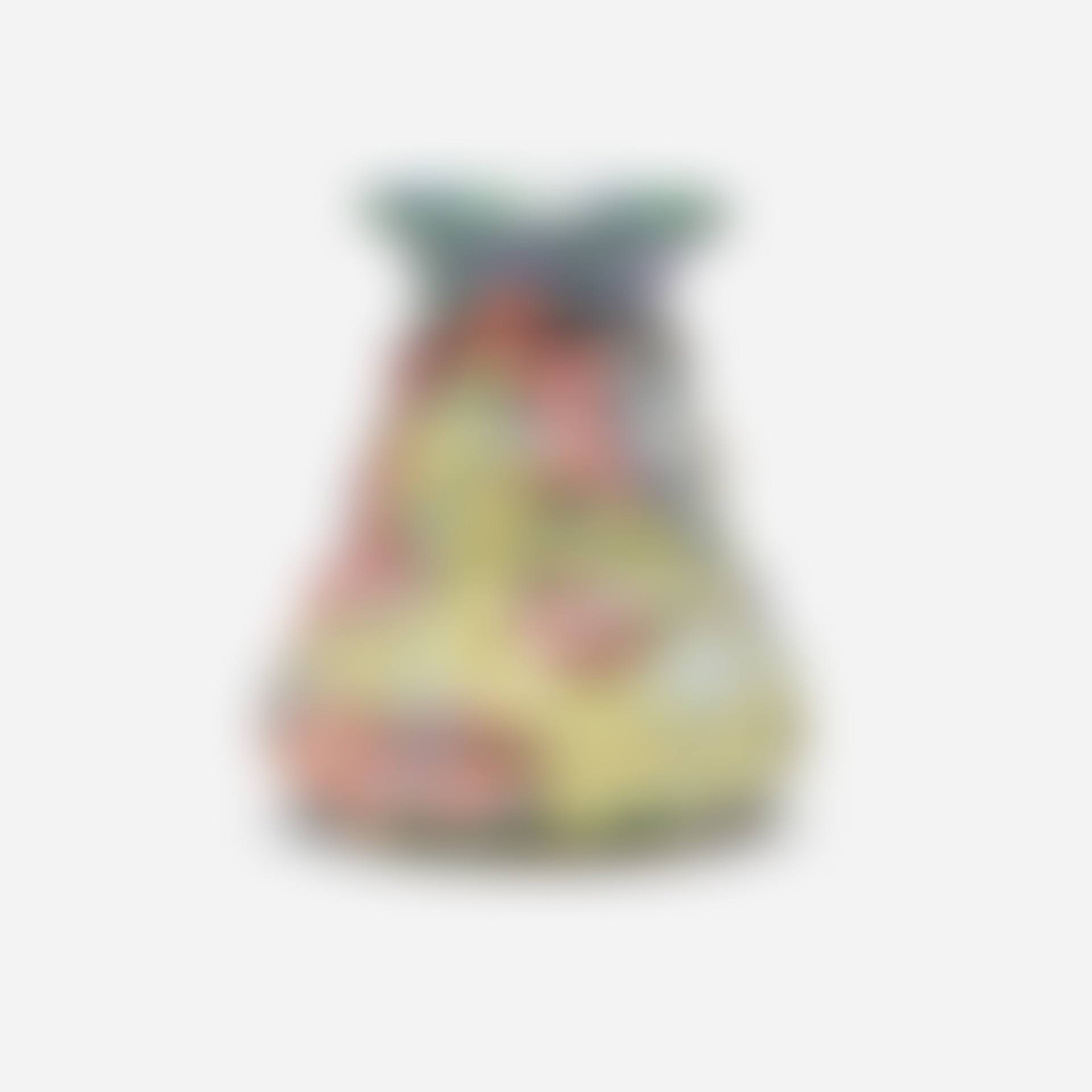 Vase (preview)