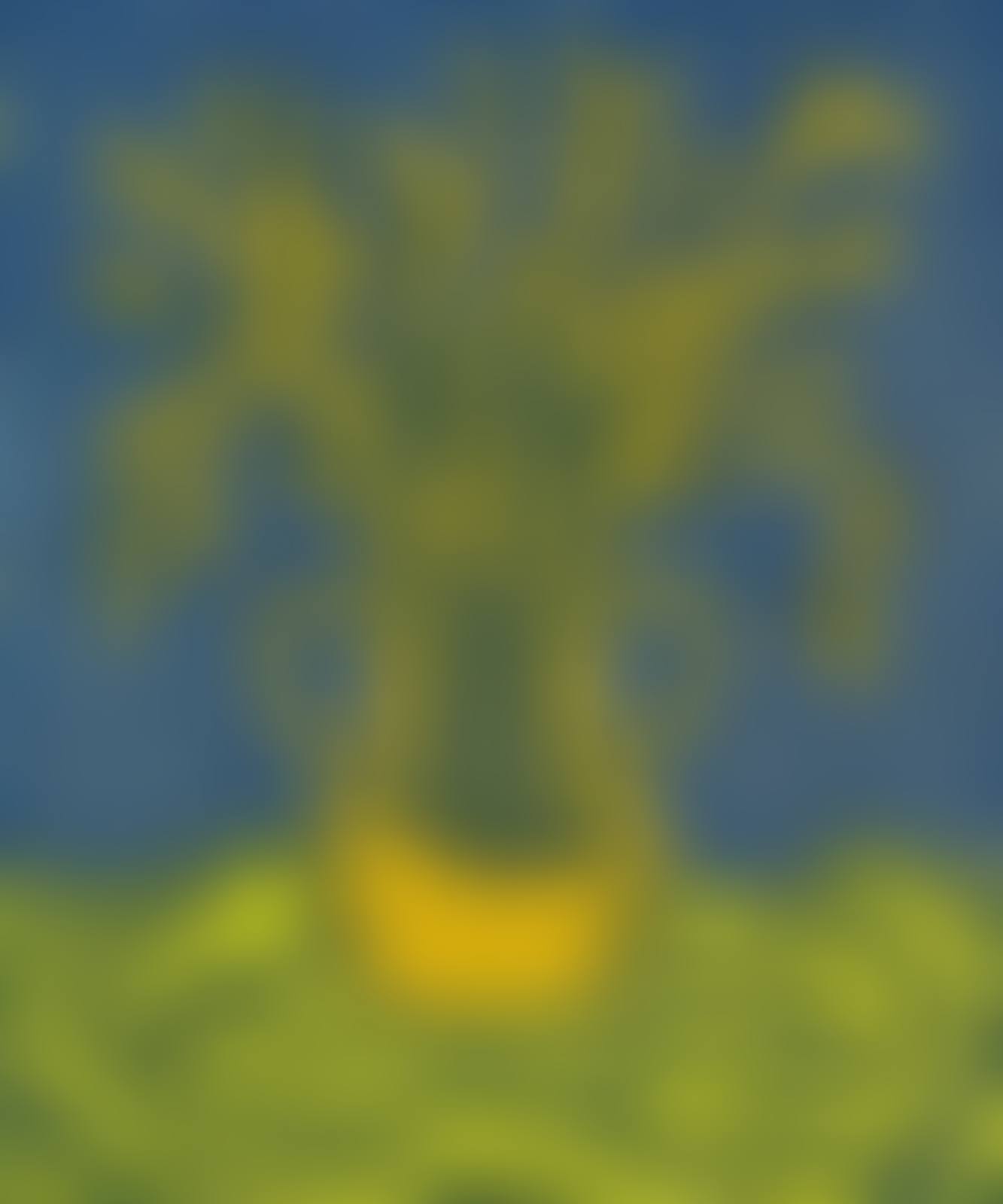Flowers A (preview)