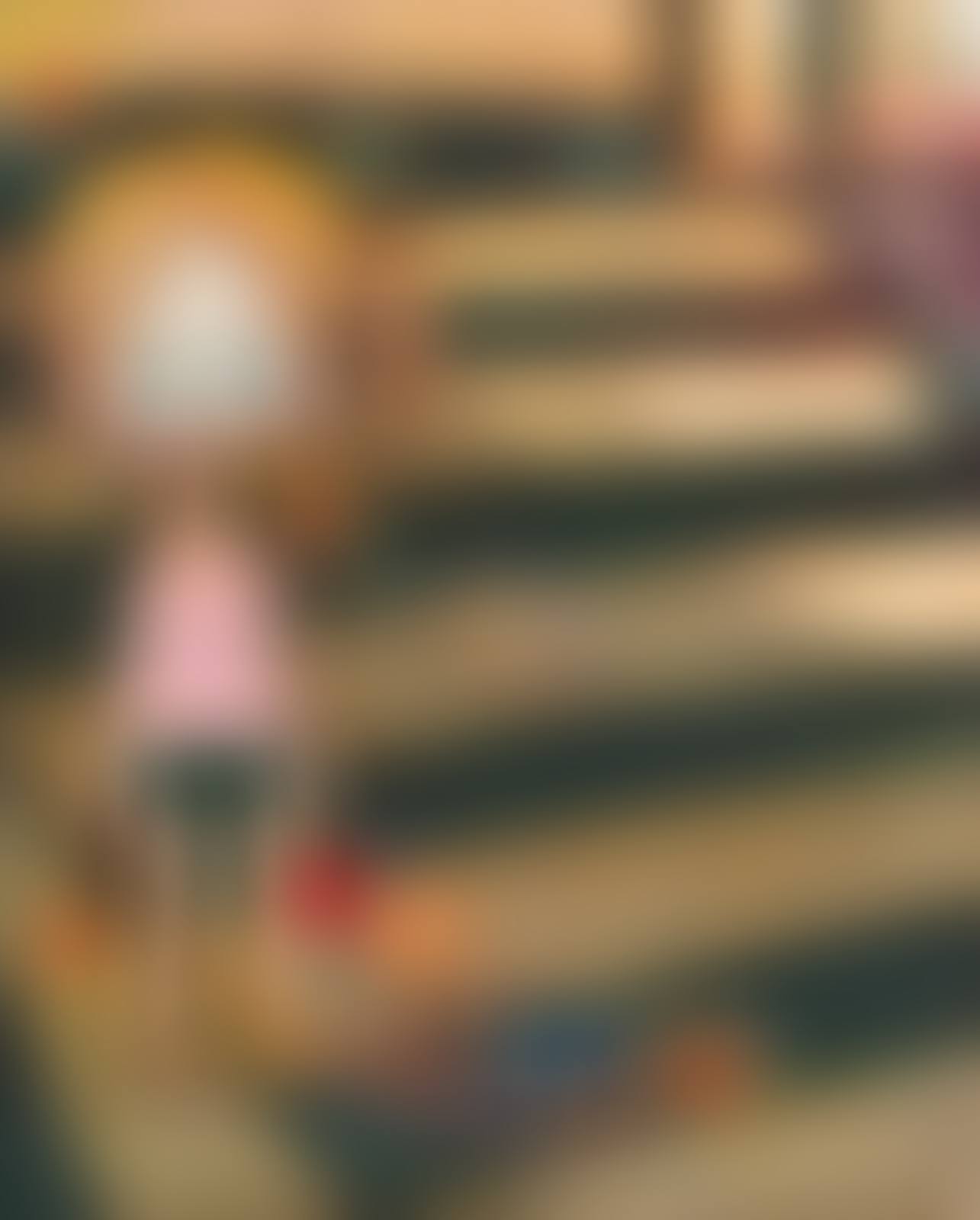 Telepathy (preview)