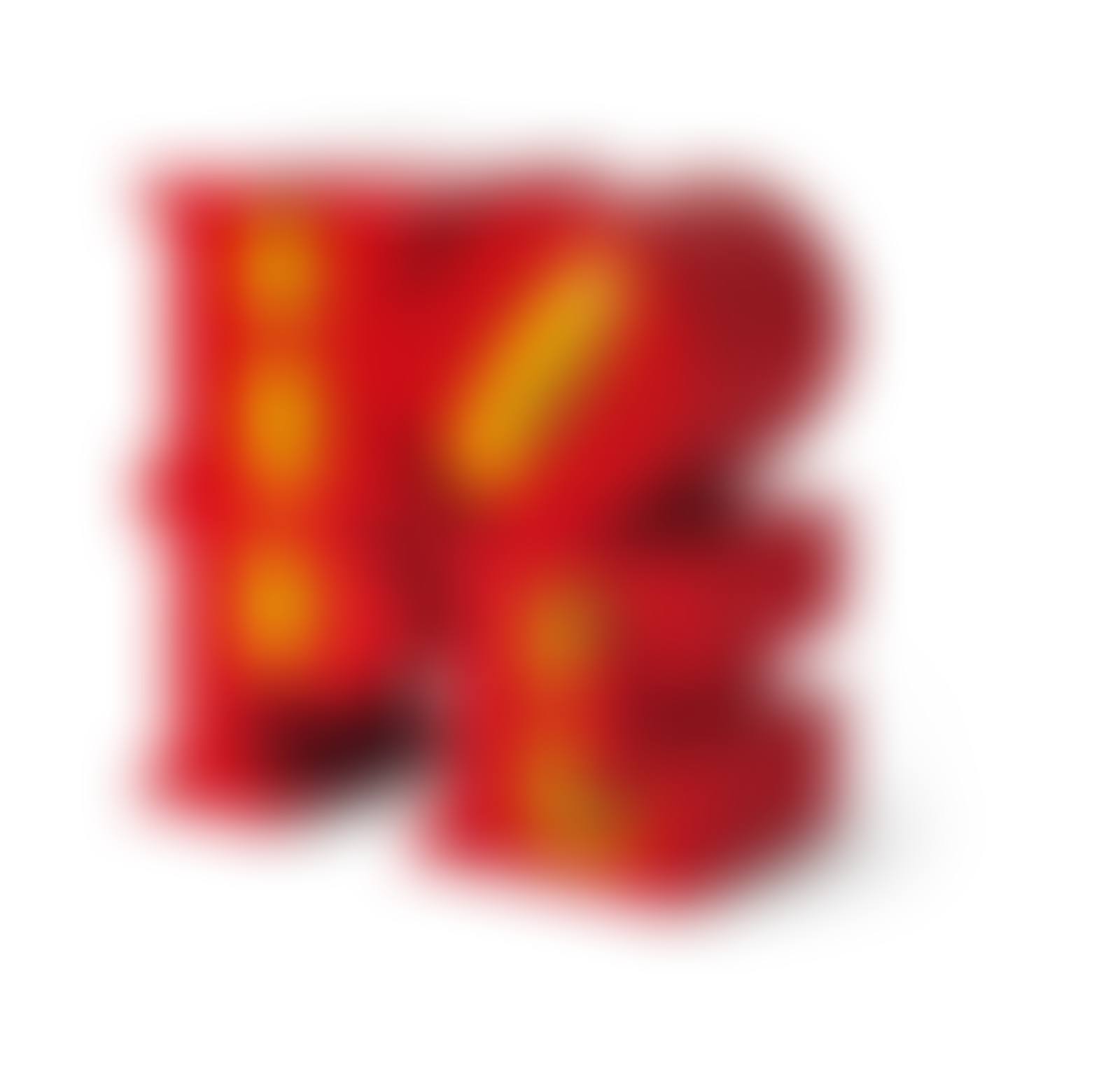 Hope (Red/Yellow) (preview)