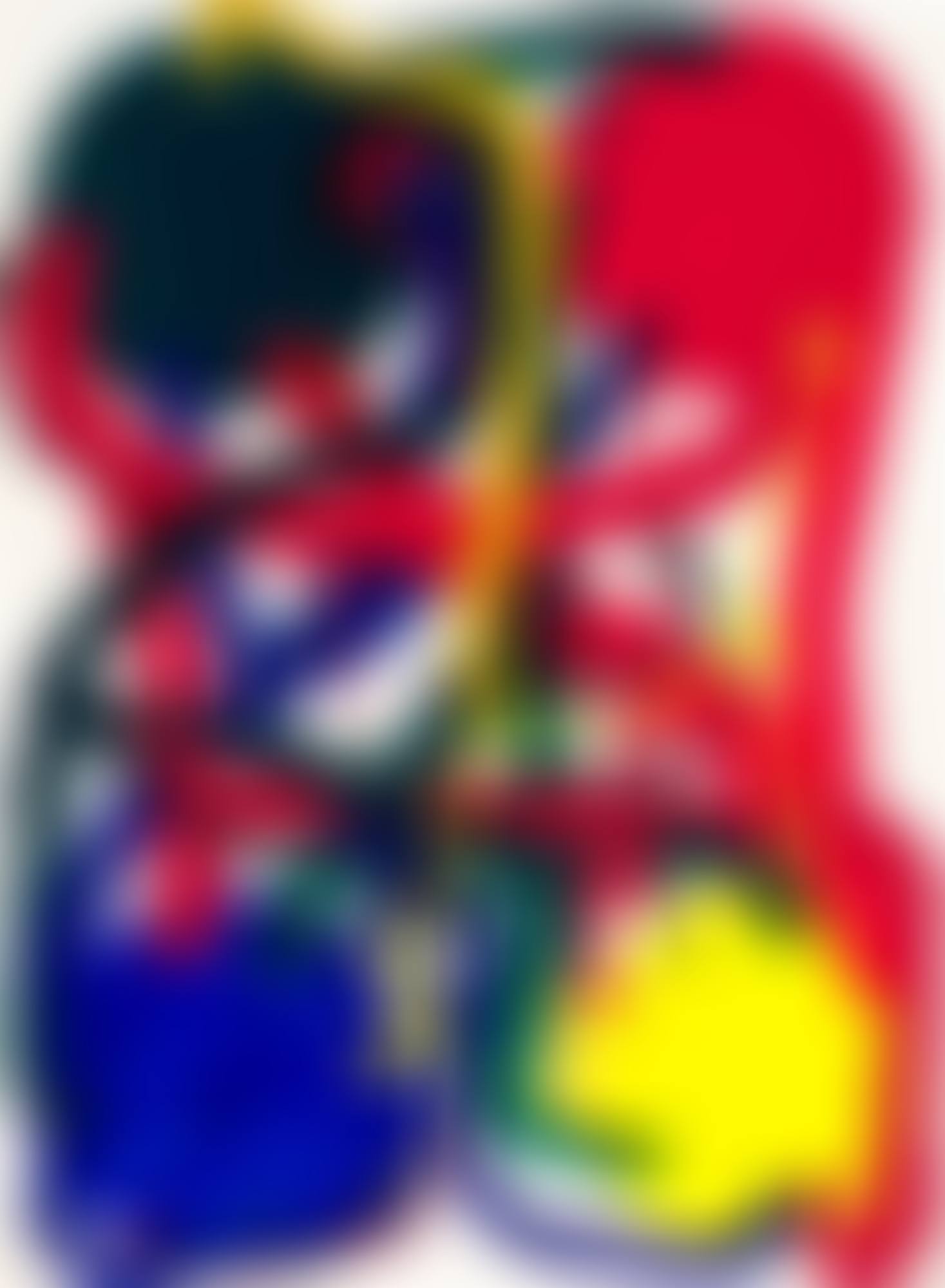 Untitled (preview)
