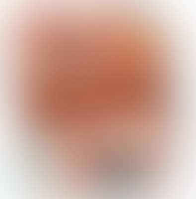 Natural Wonder (preview)