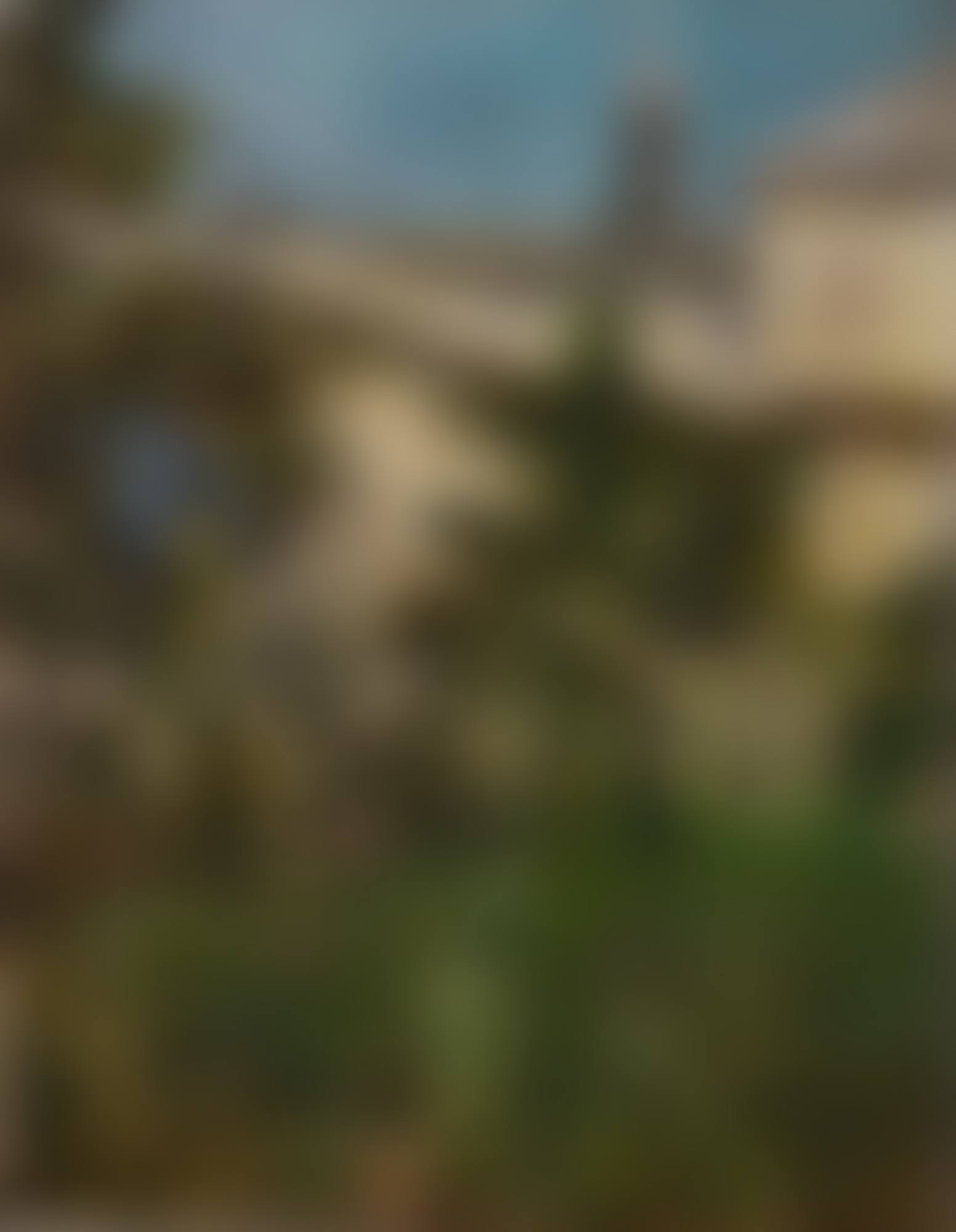 The Apple Harvest (preview)