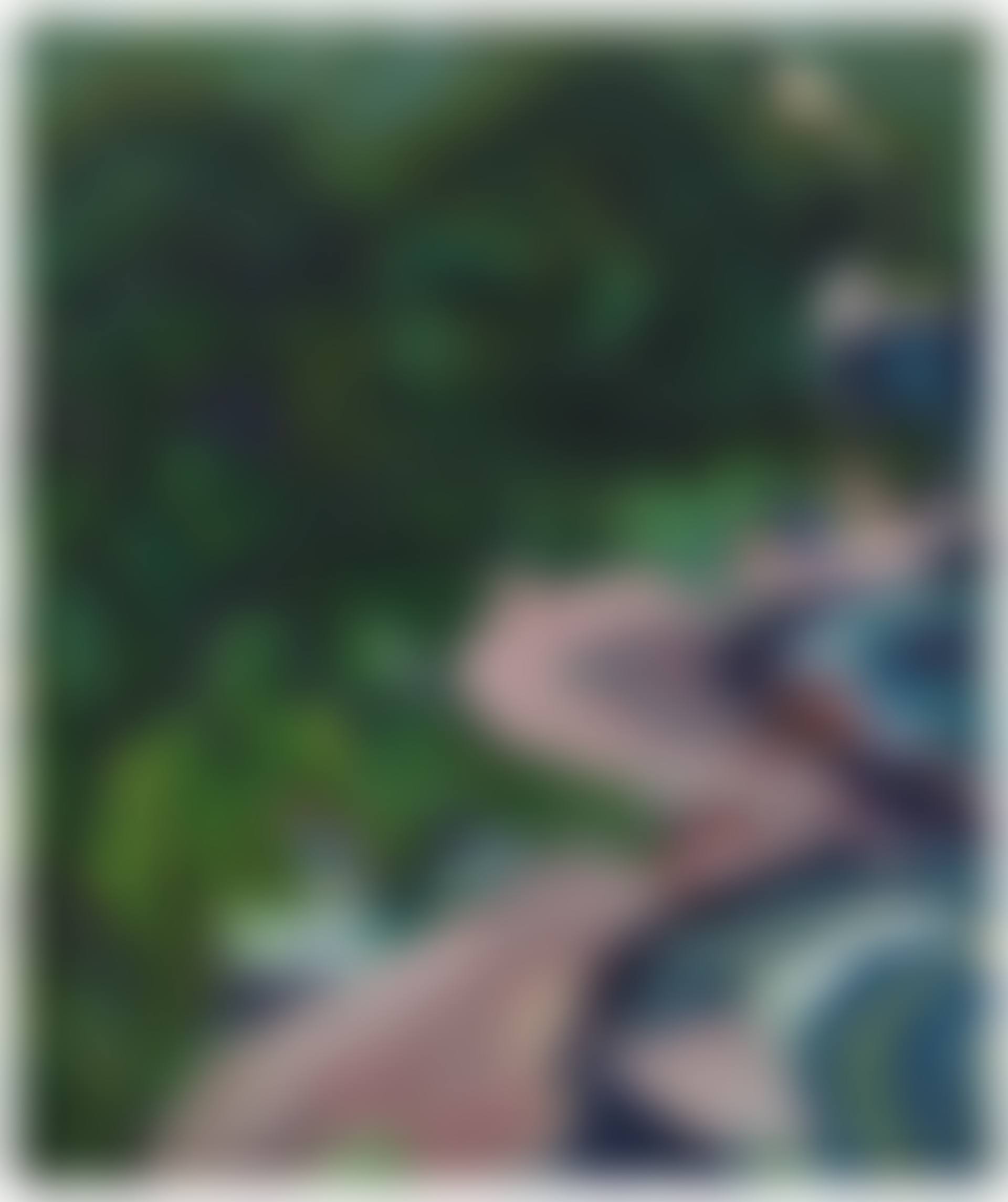 Fehmarnlandschaft (preview)