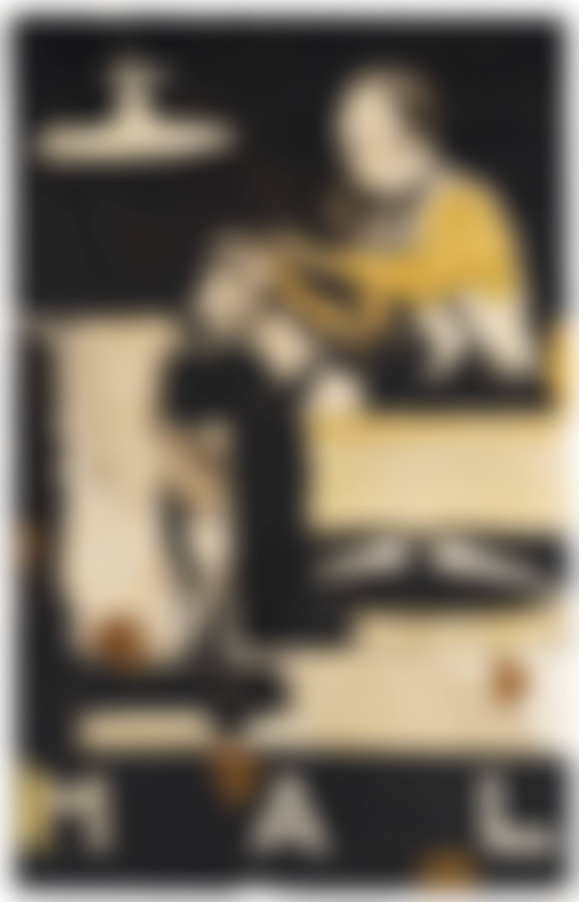 MAL (preview)