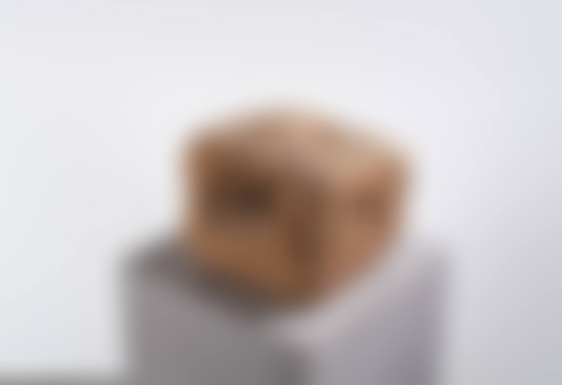 Lurra G-242 (preview)