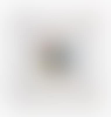 millenovecentosettantotto (preview)