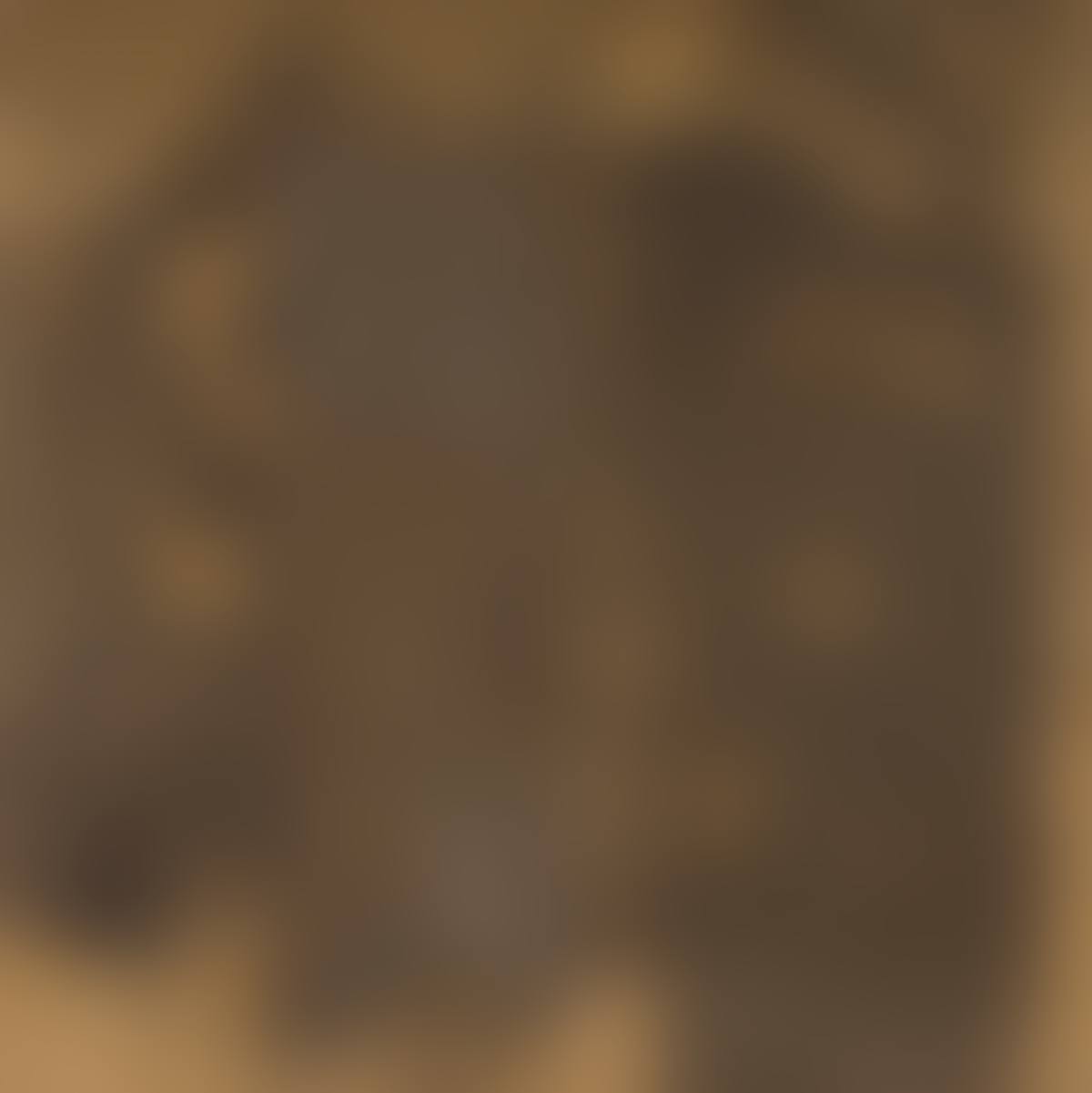 Un po"Primordiale (A Little Primordial) . (preview)