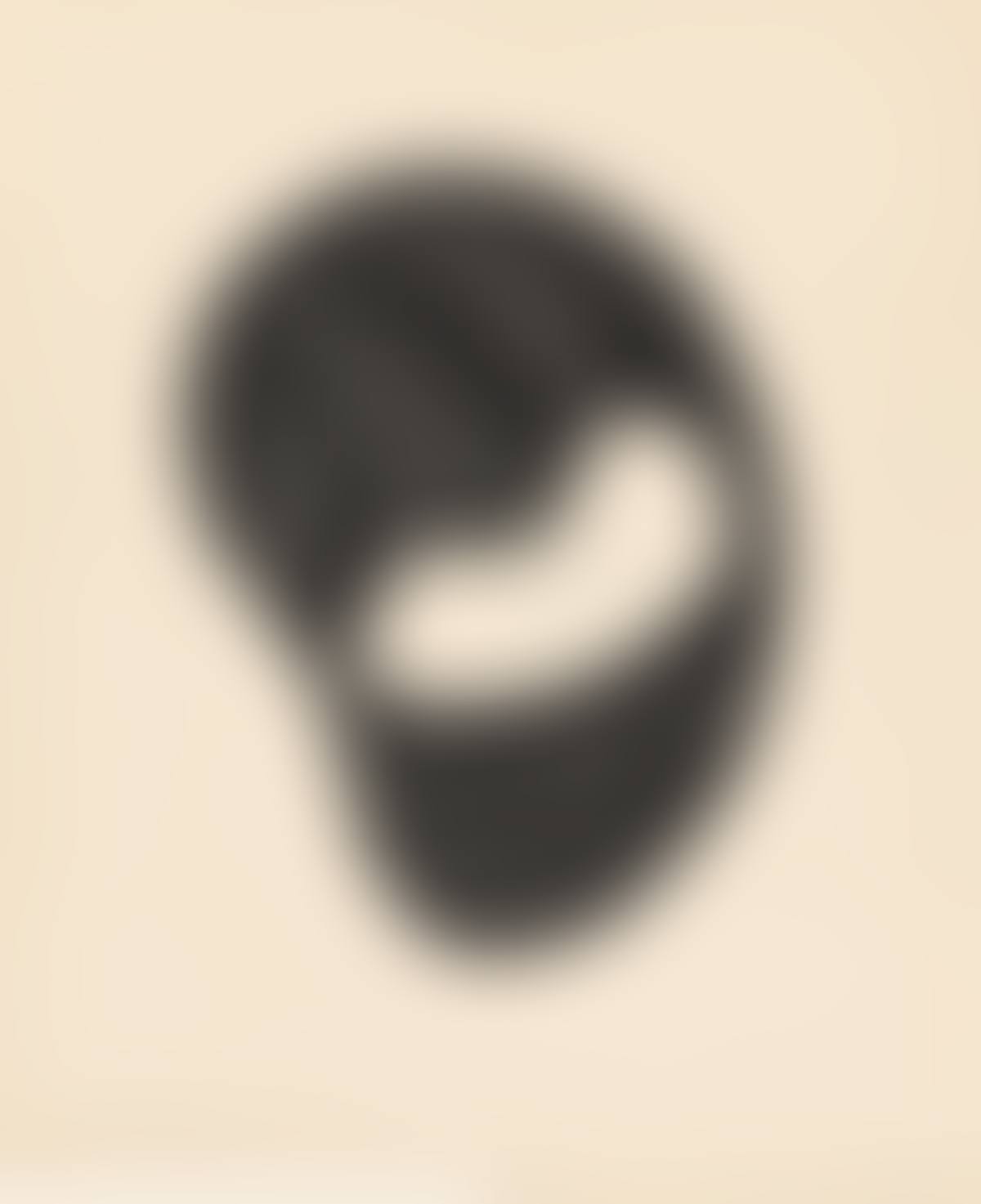 Configuration . (preview)