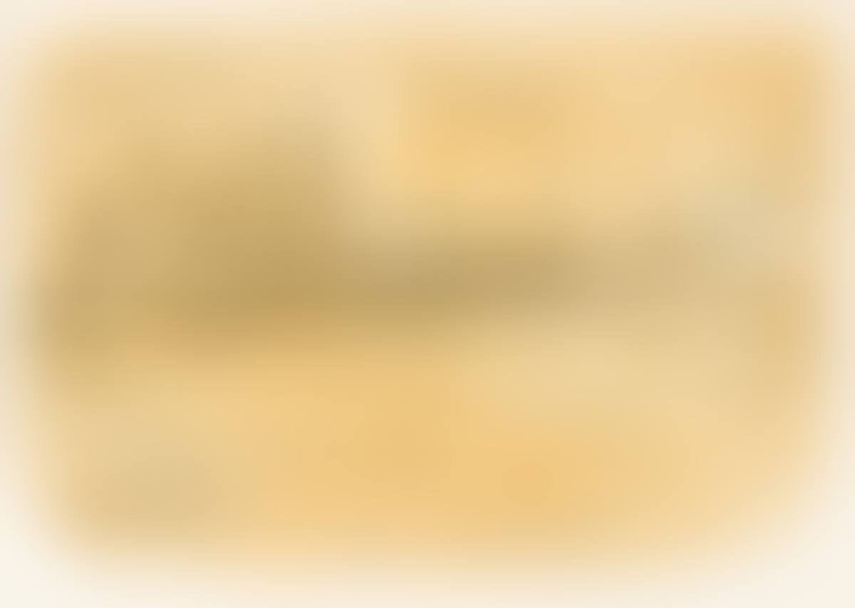 La Cathédrale . (preview)