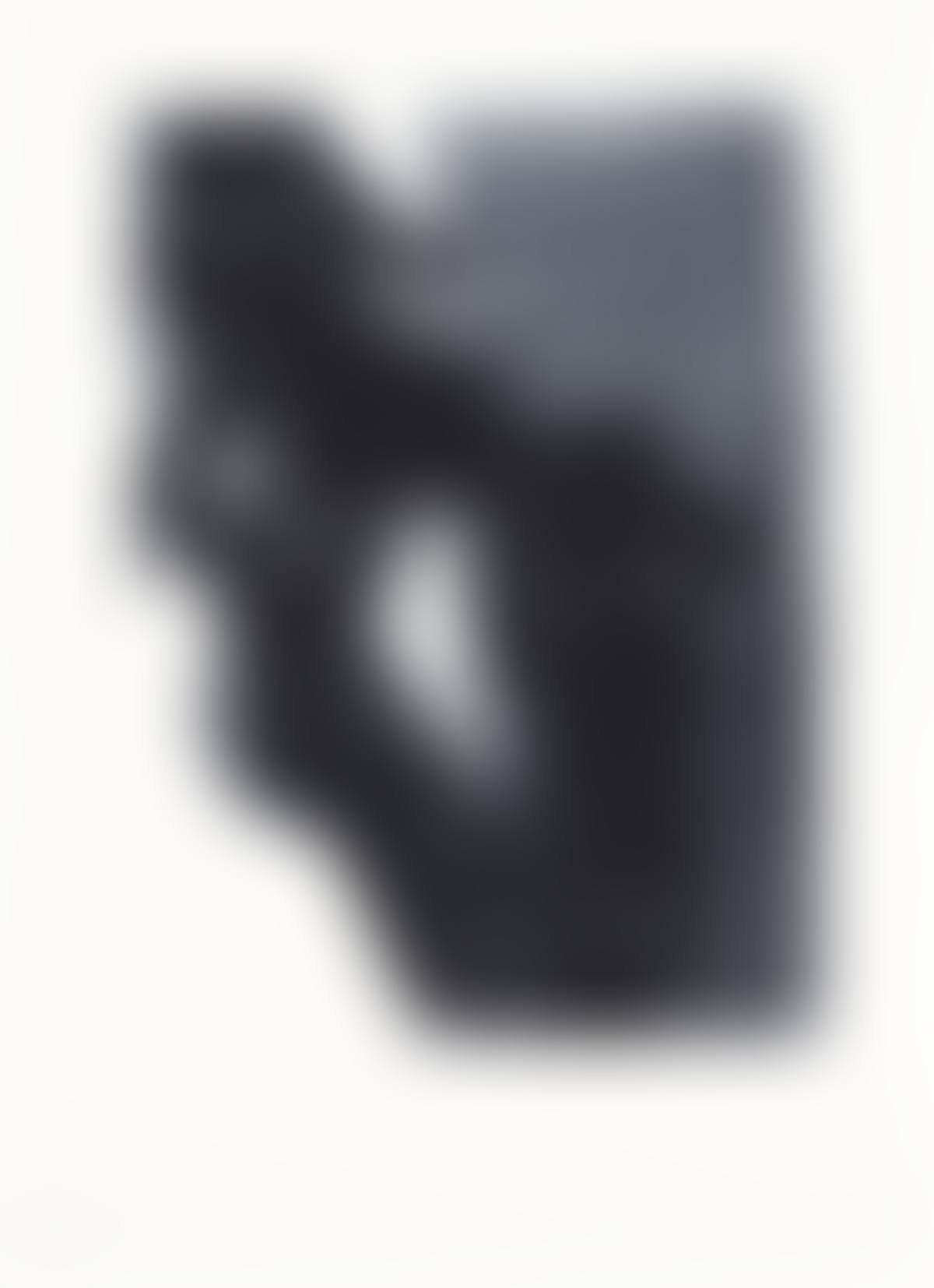L-24-1974.  (preview)