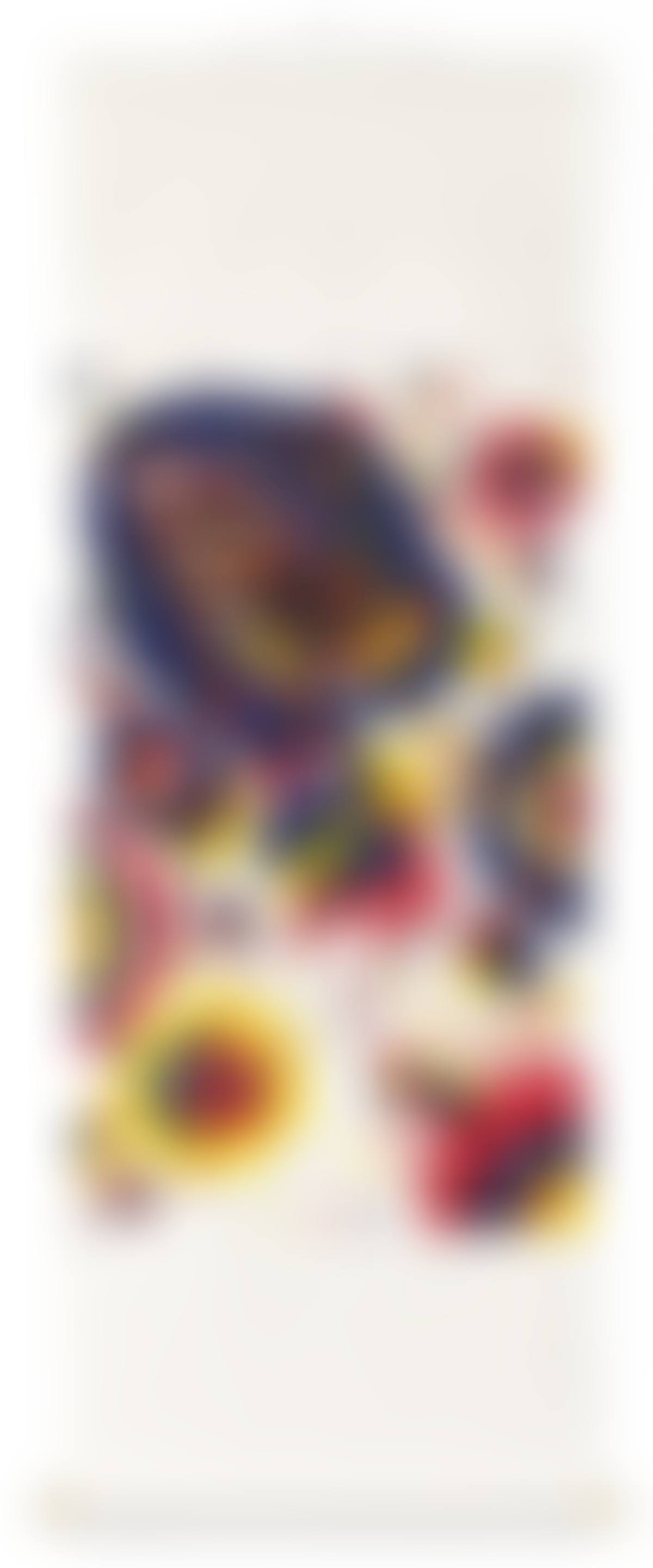 An Other Set-X . (preview)