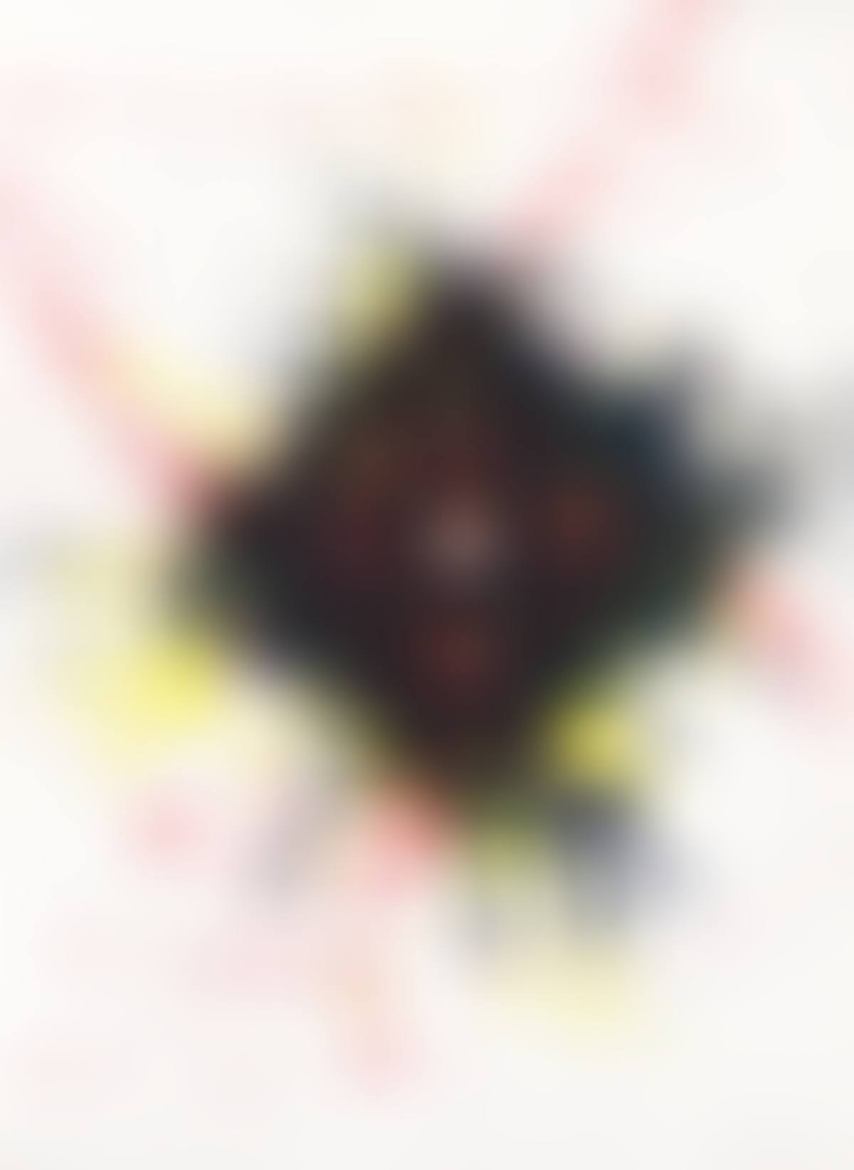 Untitled . (preview)