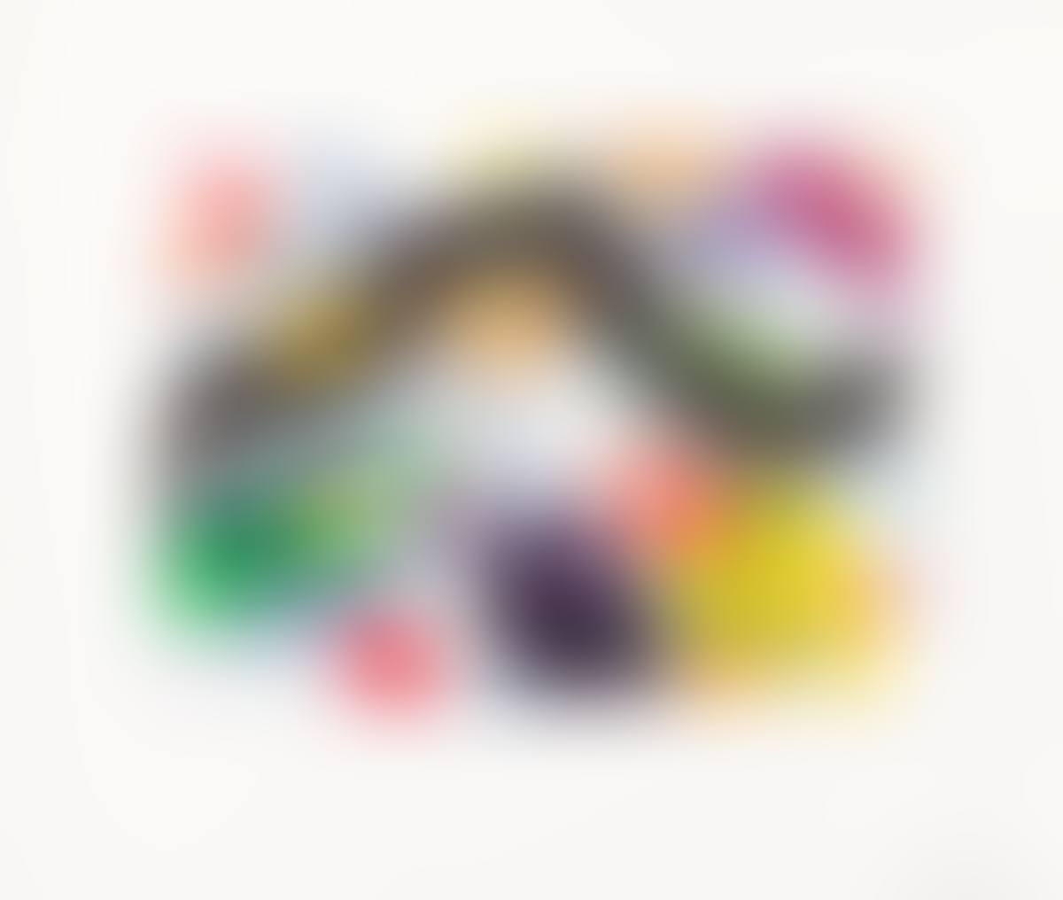 Untitled (SFE-112) . (preview)