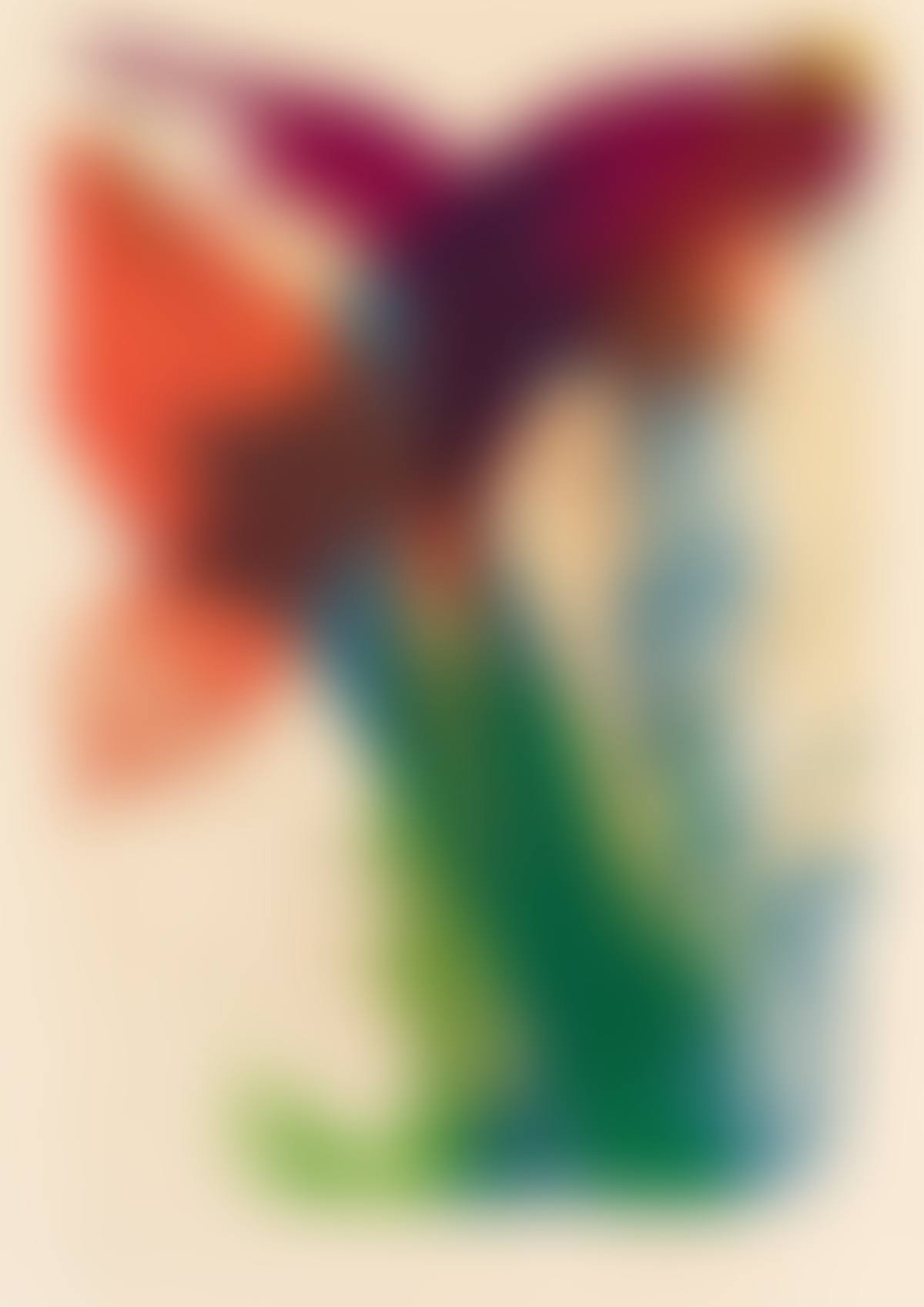 Untitled . (preview)