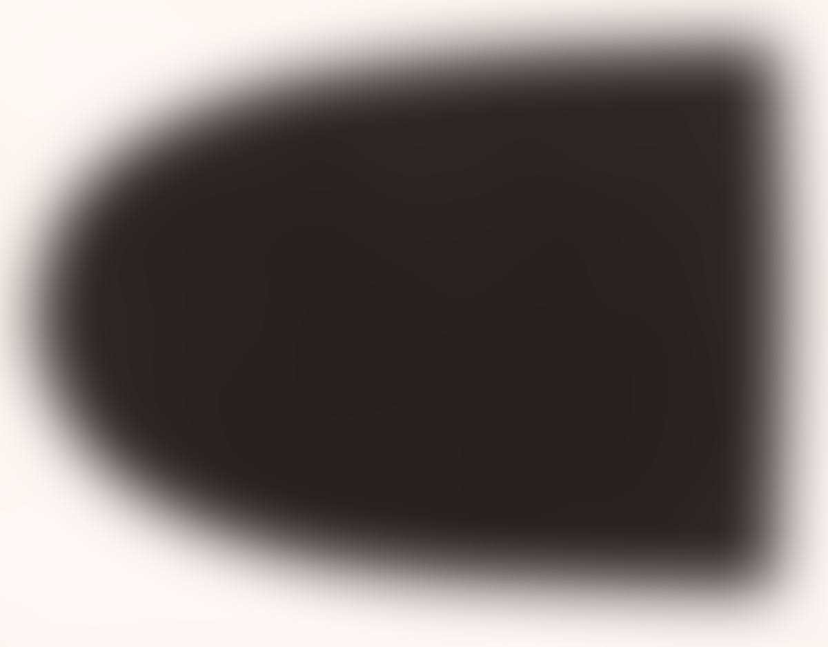 Black Form . (preview)