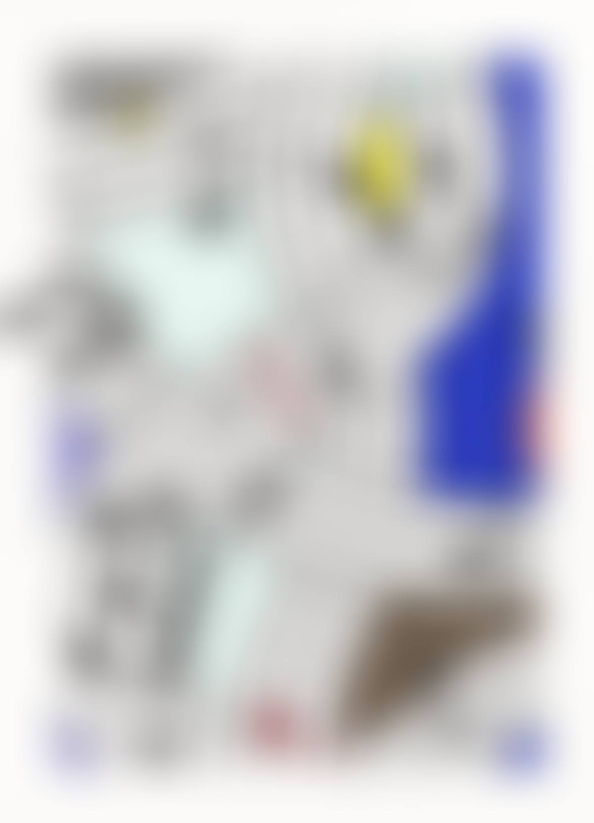 Composition I . (preview)