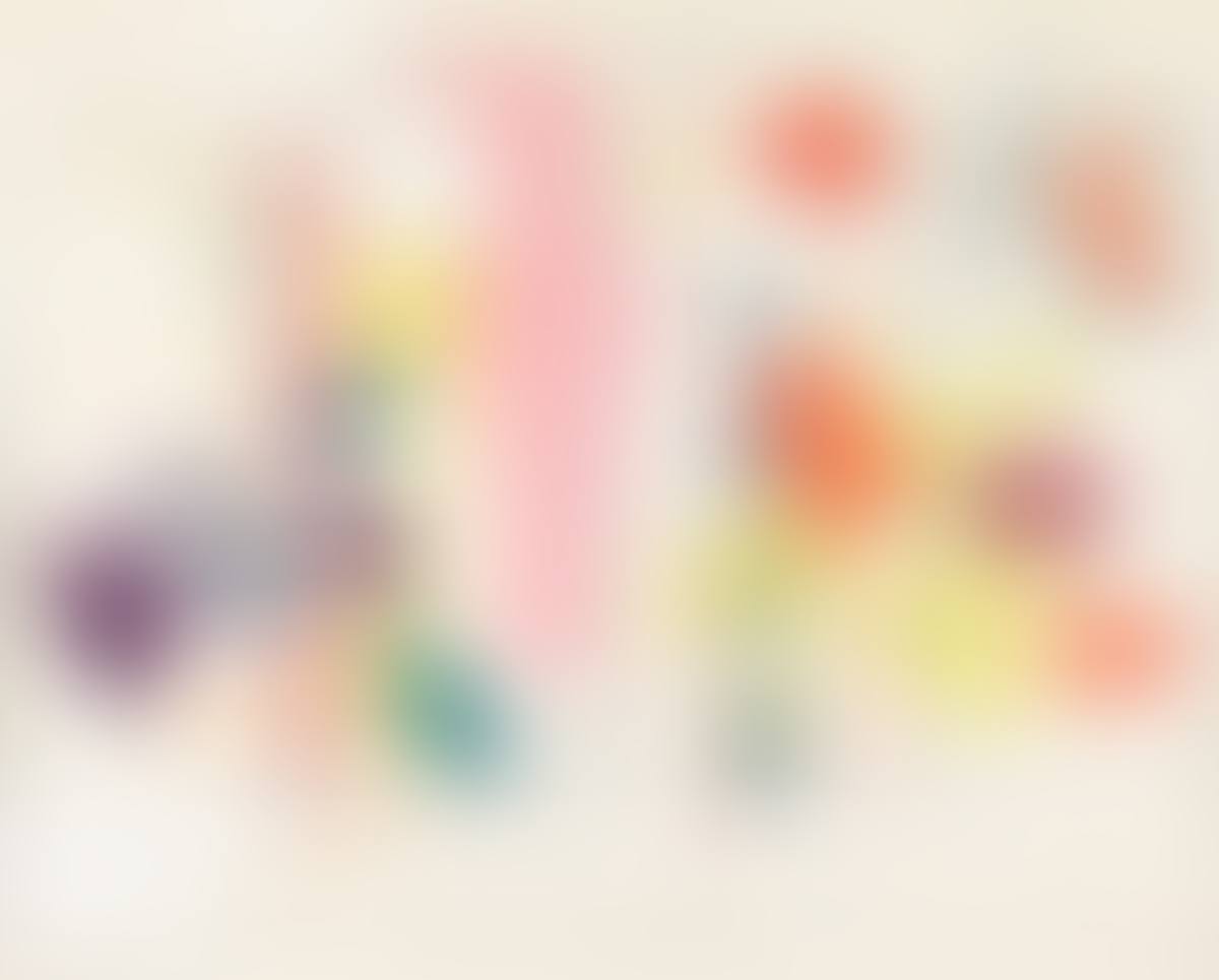 Double Apple Palette with Gingham . (preview)