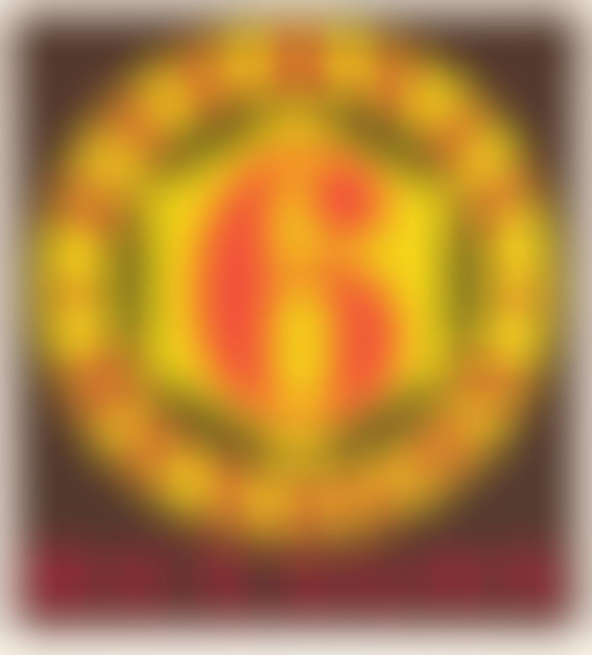 Eternal Hexagon . (preview)