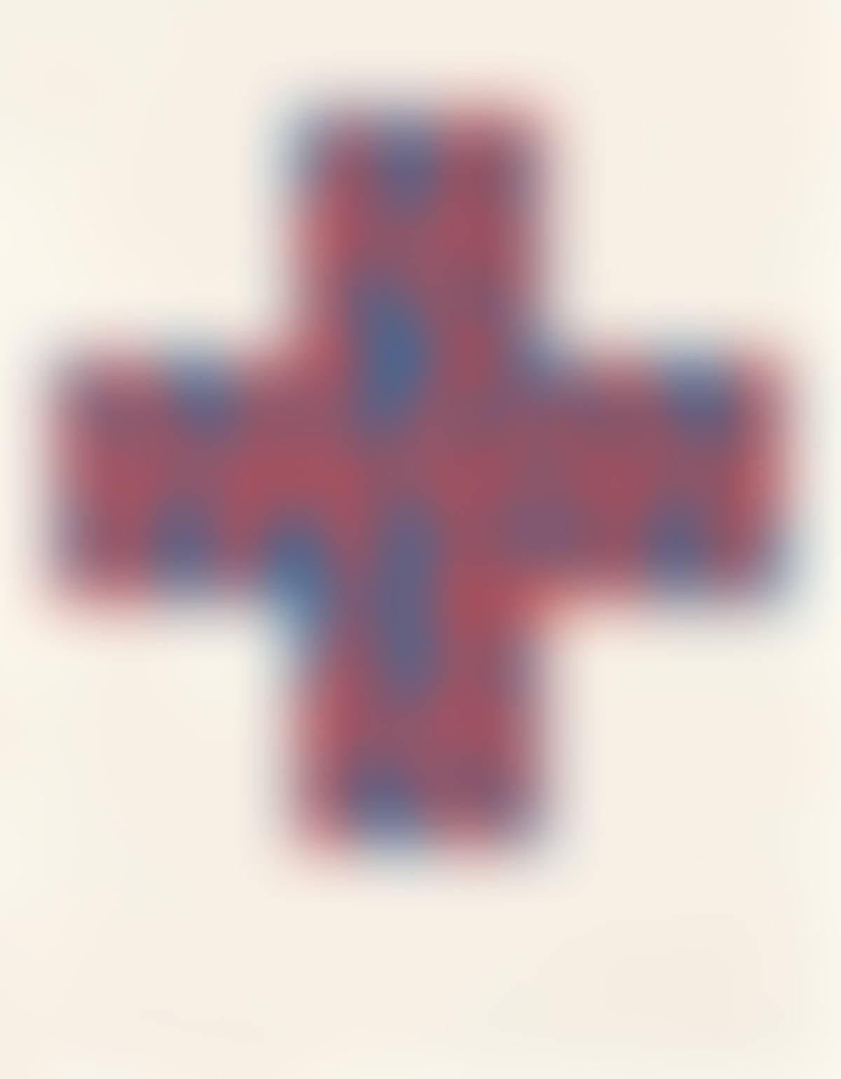 Love Cross . (preview)
