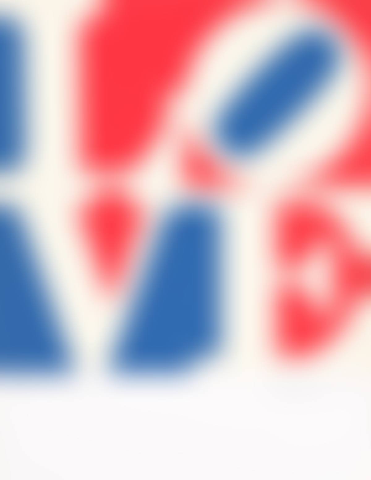 The American Love. (preview)