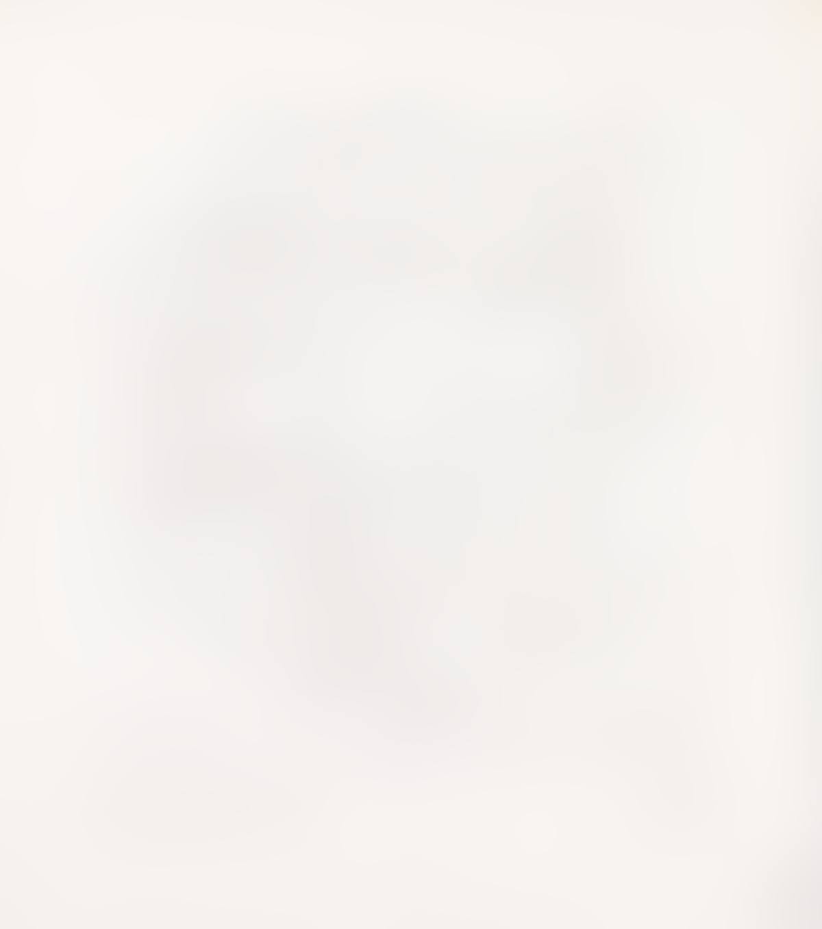Artist"s Address Book (Whitney Museum Drawing) . (preview)