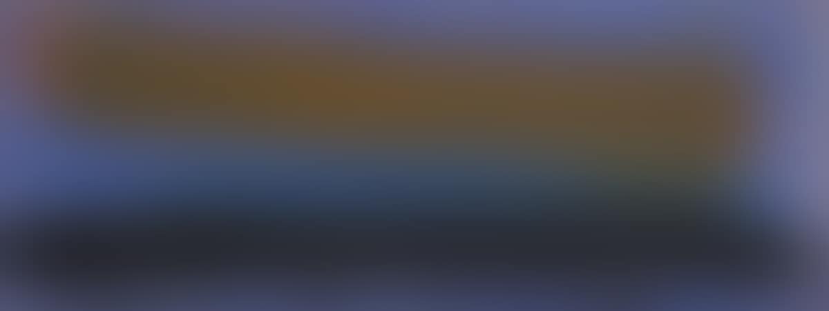 Sea Max . (preview)
