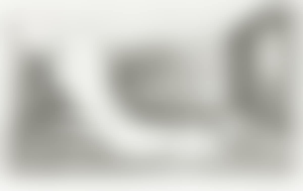 Champfleurette, the White Cat . (preview)
