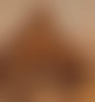 Ruhender Hirte (preview)