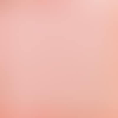 1/2 Orange 1/2 Mauve (preview)