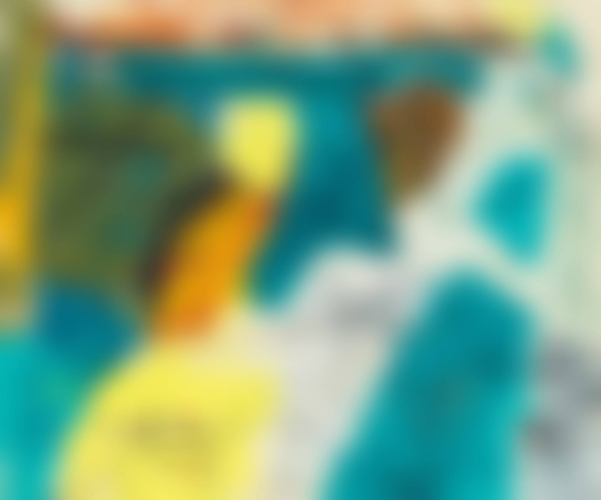 Untitled (Abstract) (preview)