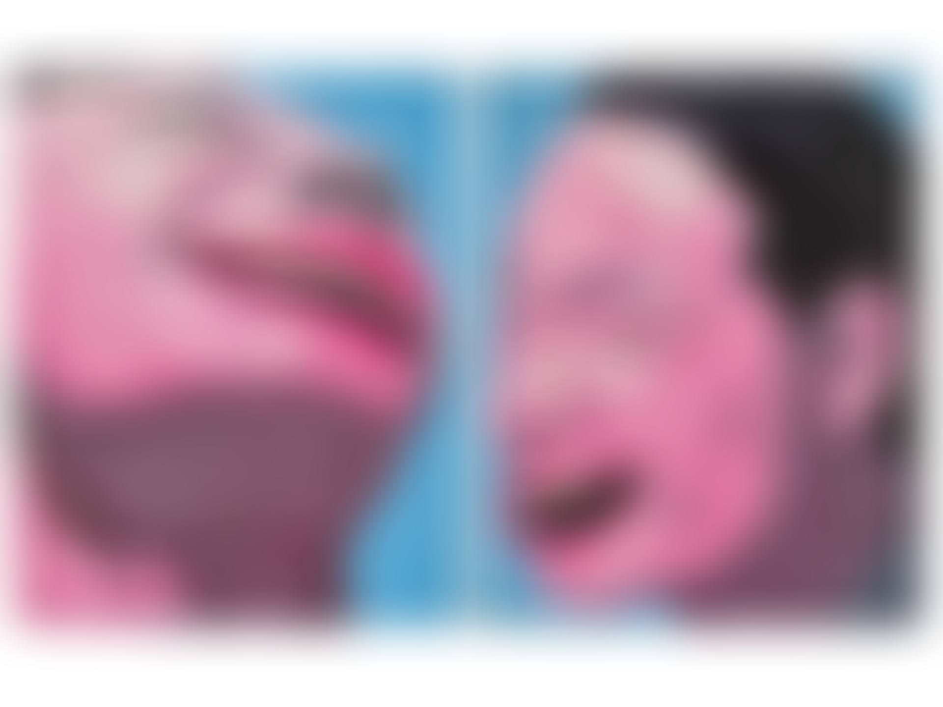 99 Idol Series No. 78 & 89 (preview)