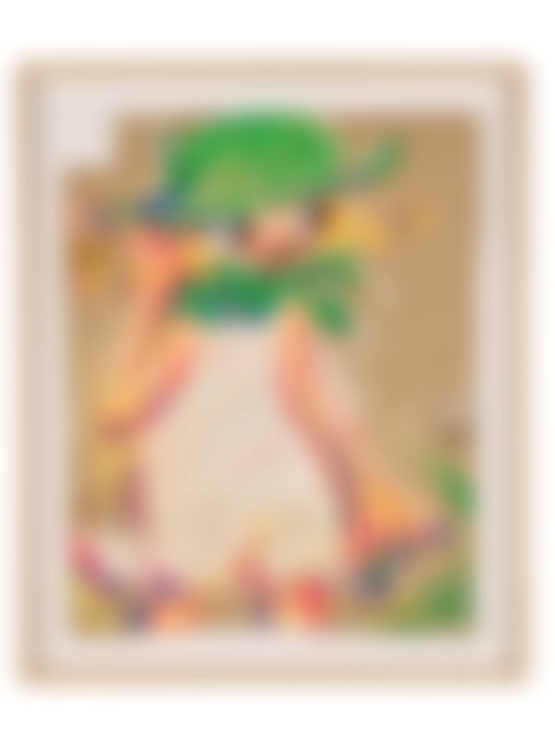 Untitled (preview)
