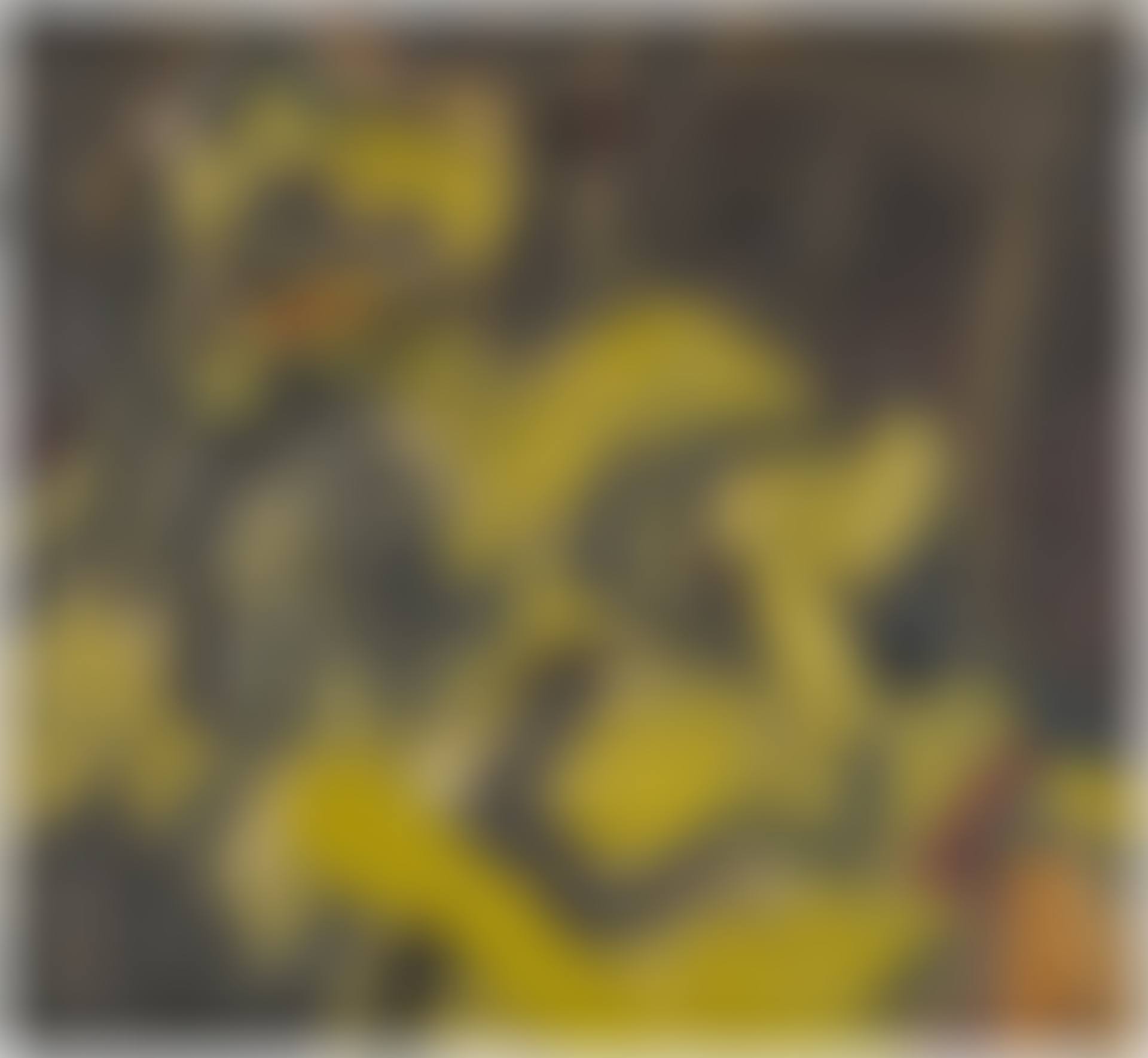 J.Y.M. Seated (preview)