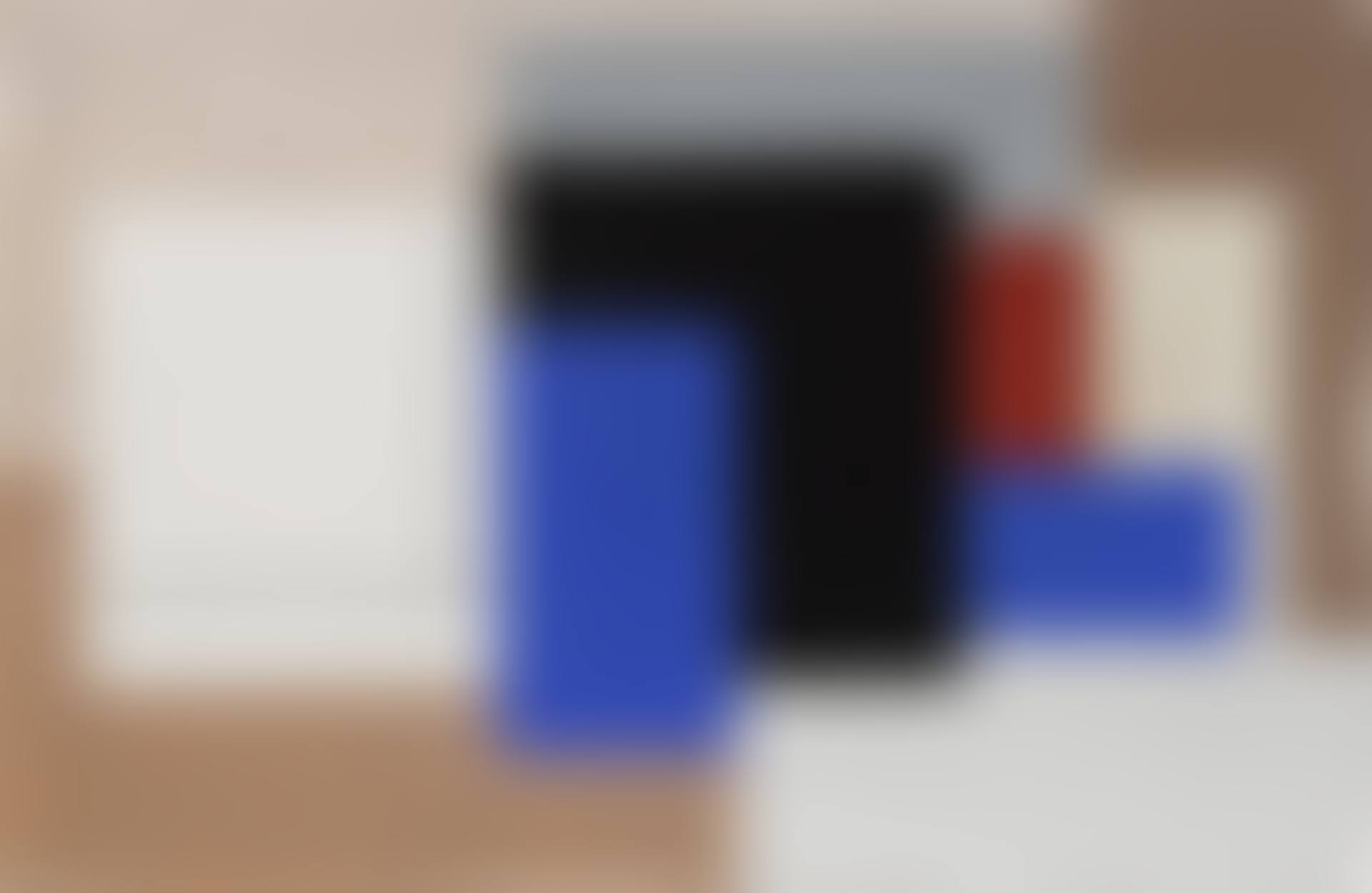 Painting (preview)