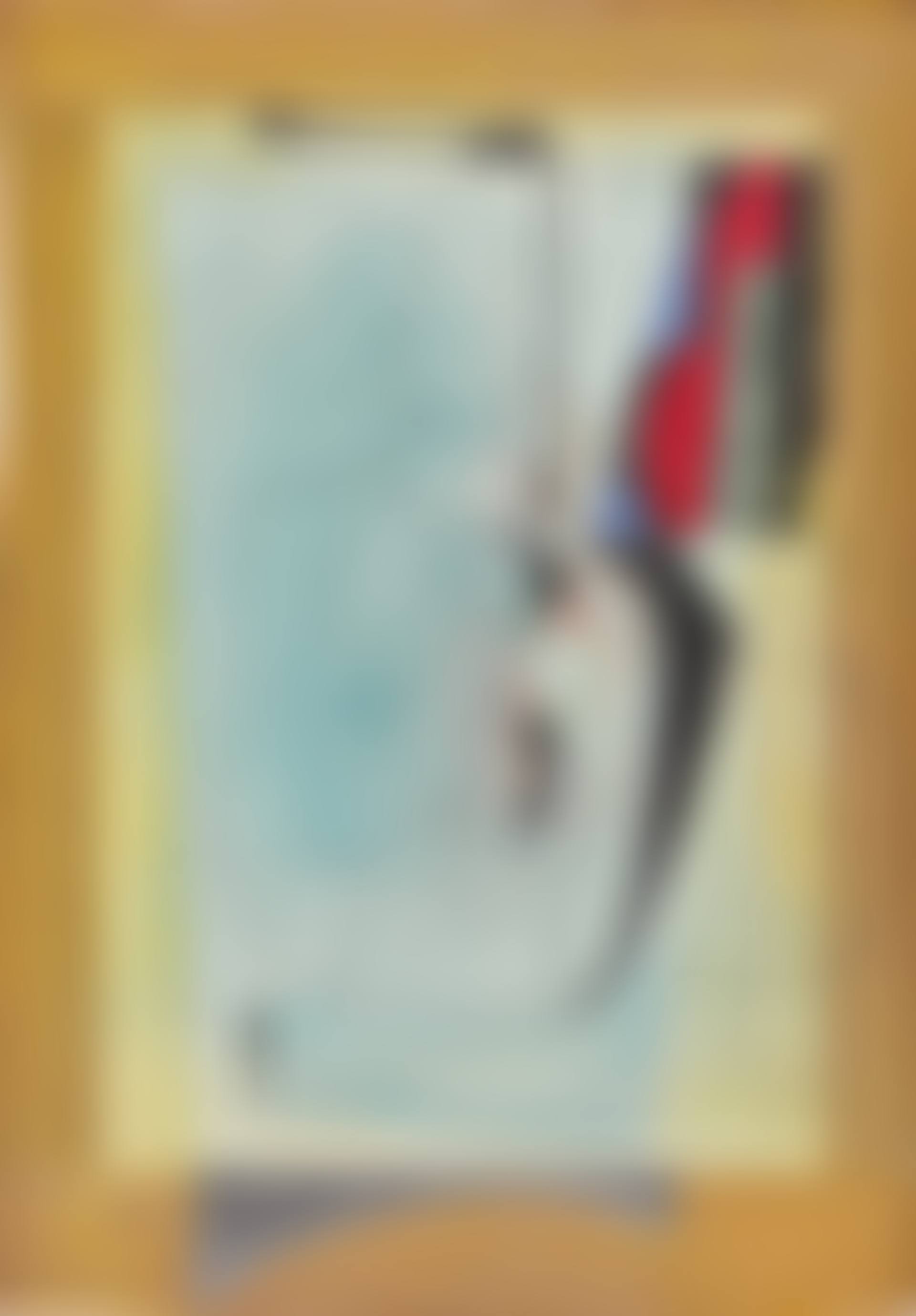 July 14-54 (viper) (preview)