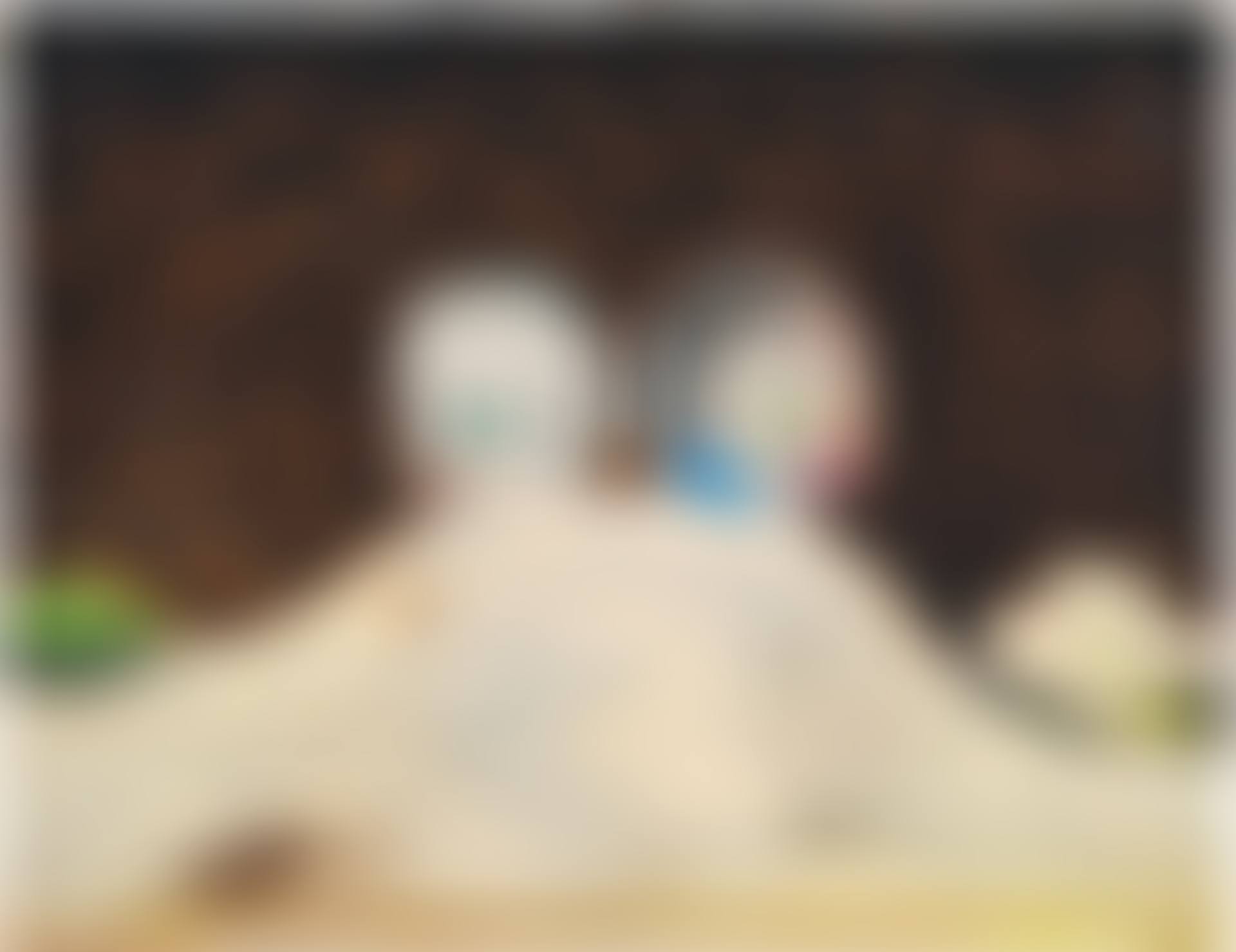 Untitled (preview)