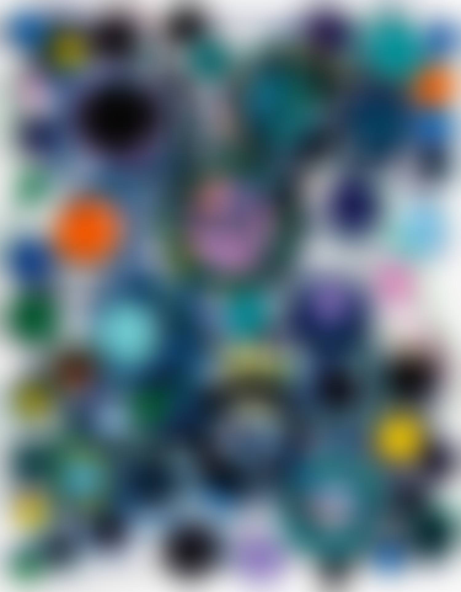 88D (preview)