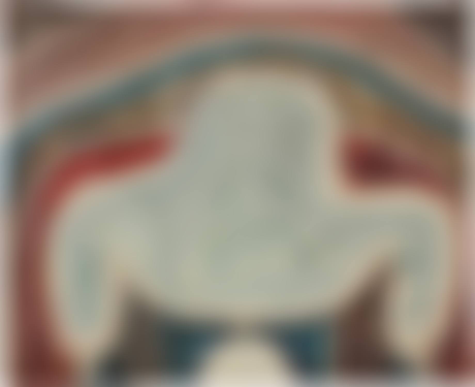 Work A-42 (preview)