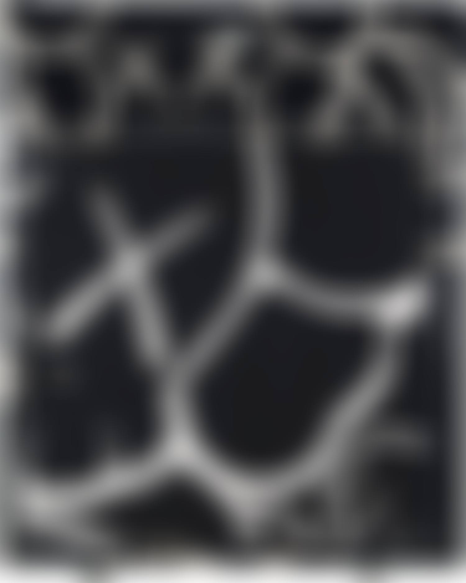 UNTITLED (CHUM), PACKAGE PAINTING SERIES (SM1) (preview)