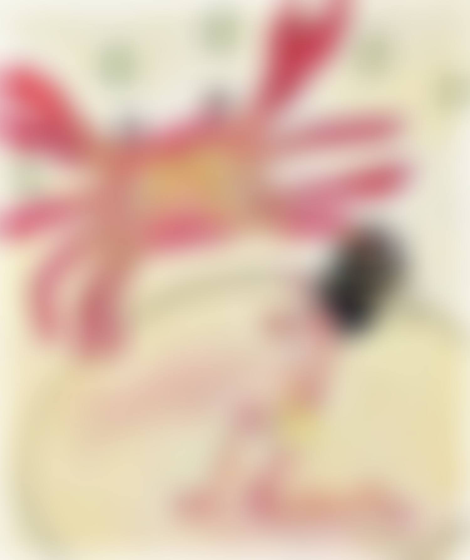 Fight with Kani (preview)