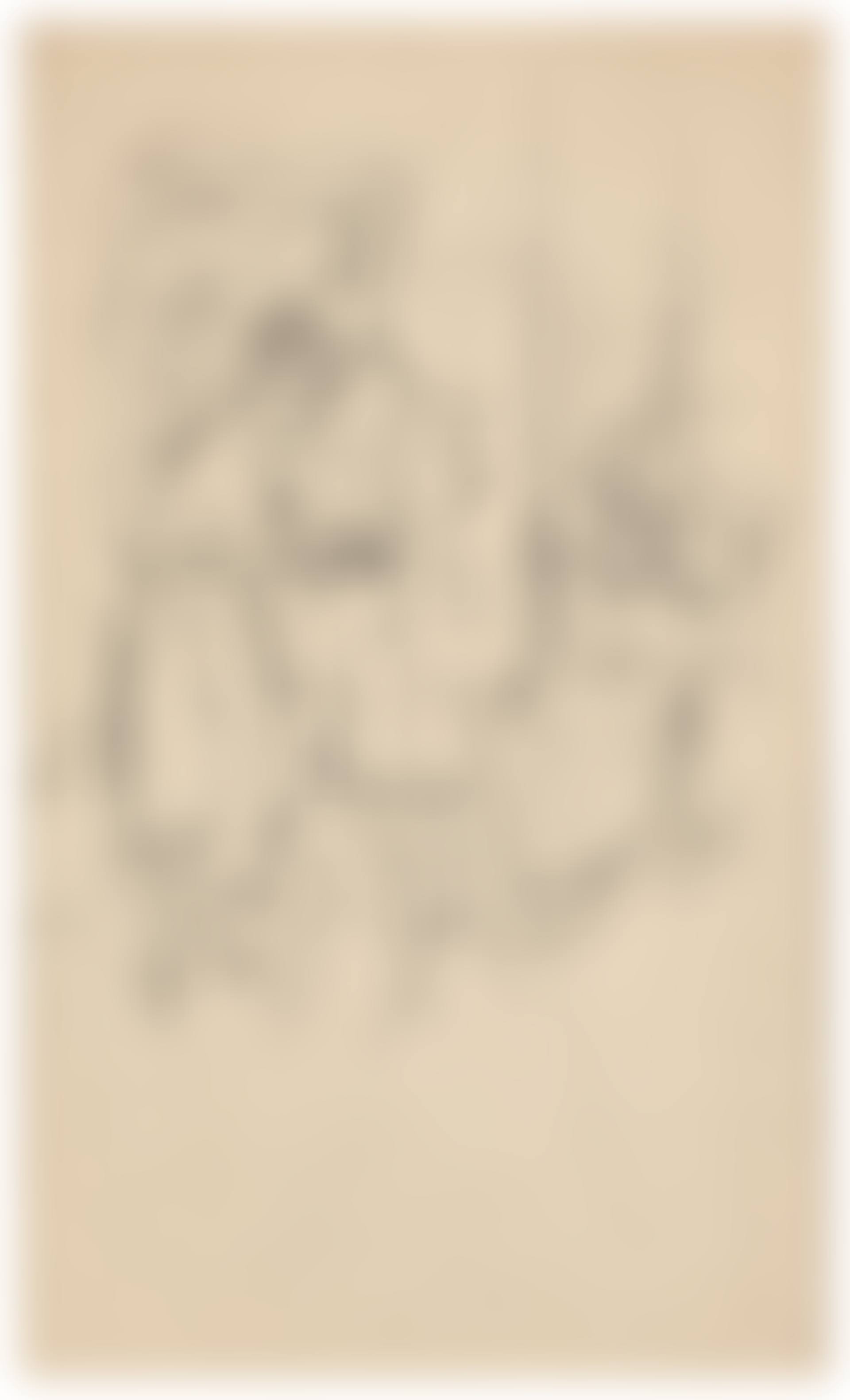 Femme dans un intérieur (preview)
