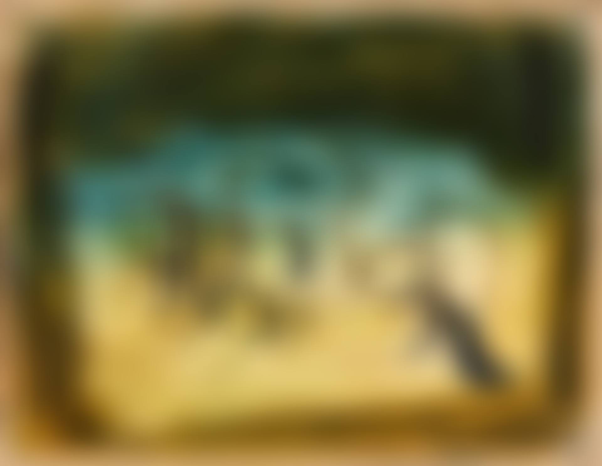 Raisins (preview)
