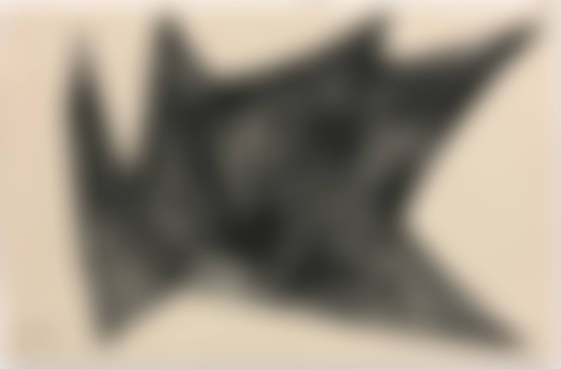 Sans titre (preview)